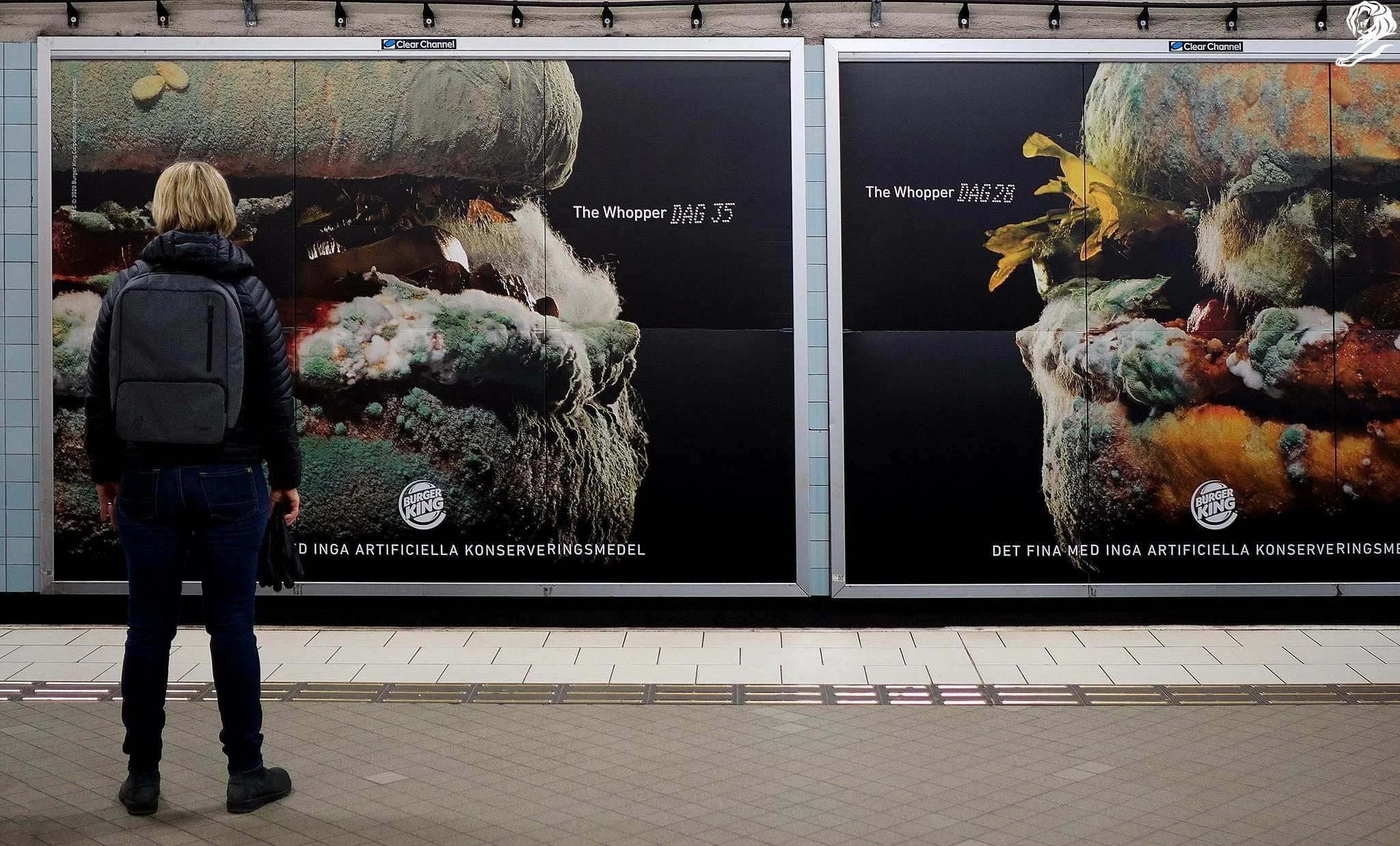 BURGER KING - Moldy Whopper - INGO - Cannes Lions 2022 (Supporting Images from The Work - 760028-31848051).jpg