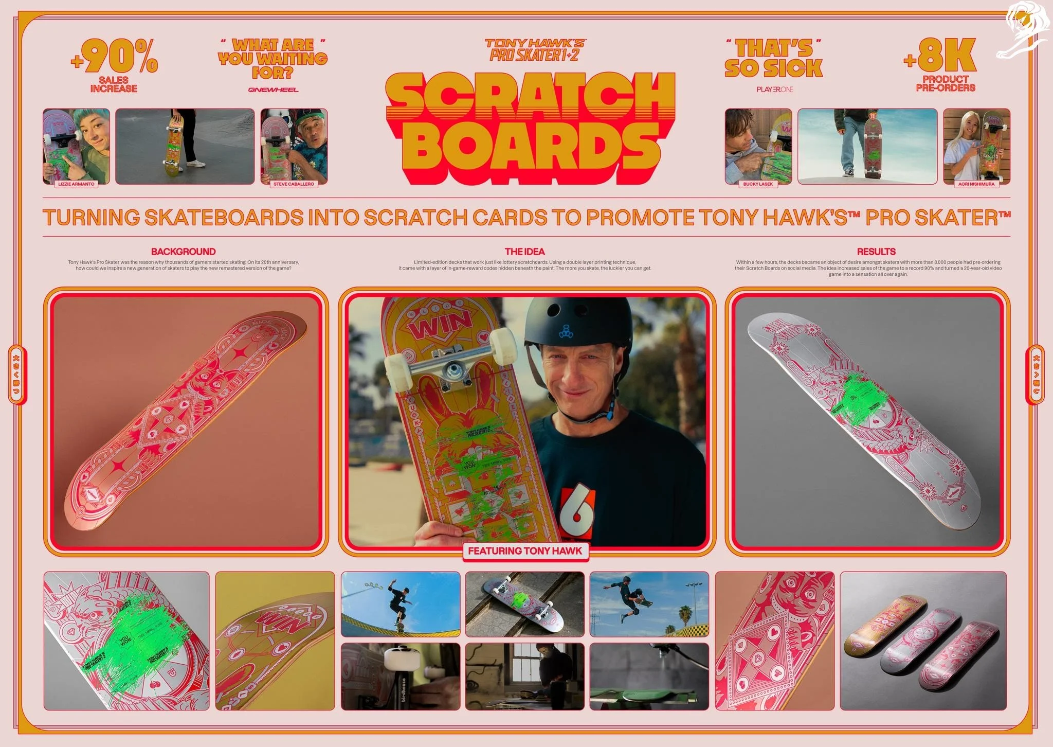 ACTIVISION - ScratchBoards - DAVID - Cannes Lions 2022 (Presentation Image from The Work - 773082-31924851).jpg