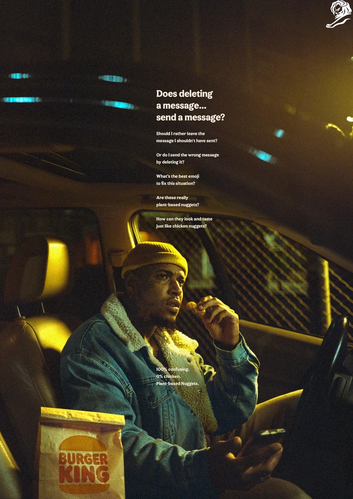 BURGER KING - Even More Confusing Times - DAVID - Cannes Lions 2022 (Digital Proof JPG from The Work - 767533-27988923).jpg