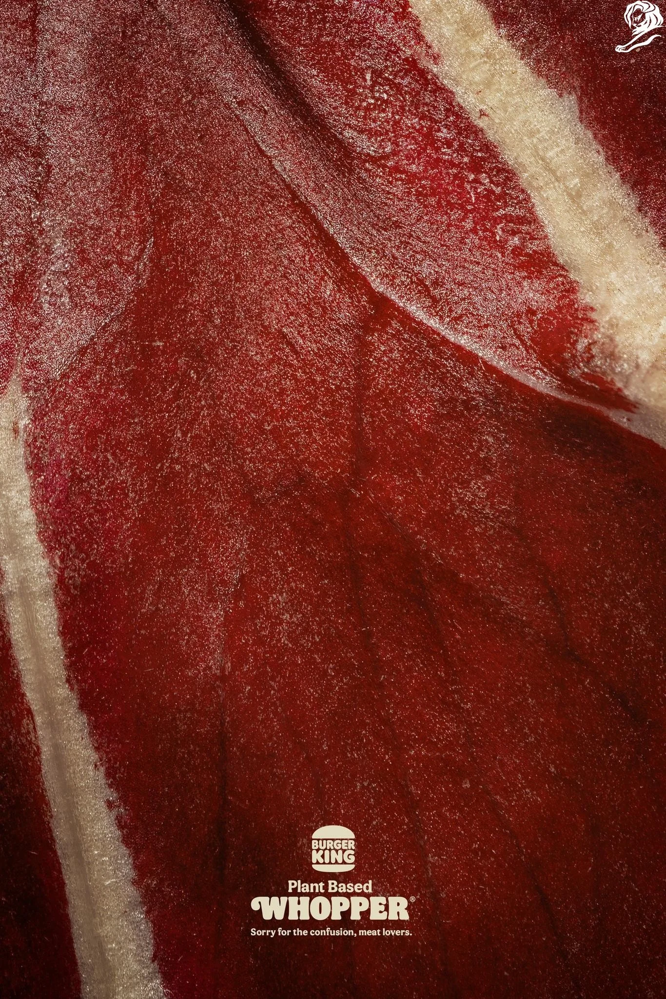 BURGER KING - Meat? - DAVID - Cannes Lions 2022 (Digital Proof JPG from The Work - 773061-31848506).jpg