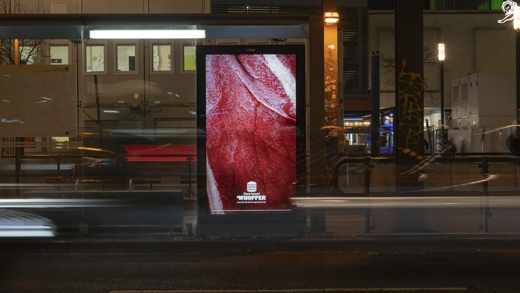 BURGER KING - Meat? - DAVID - Cannes Lions 2022 (Supporting Images from The Work - 773061-31848509).jpg