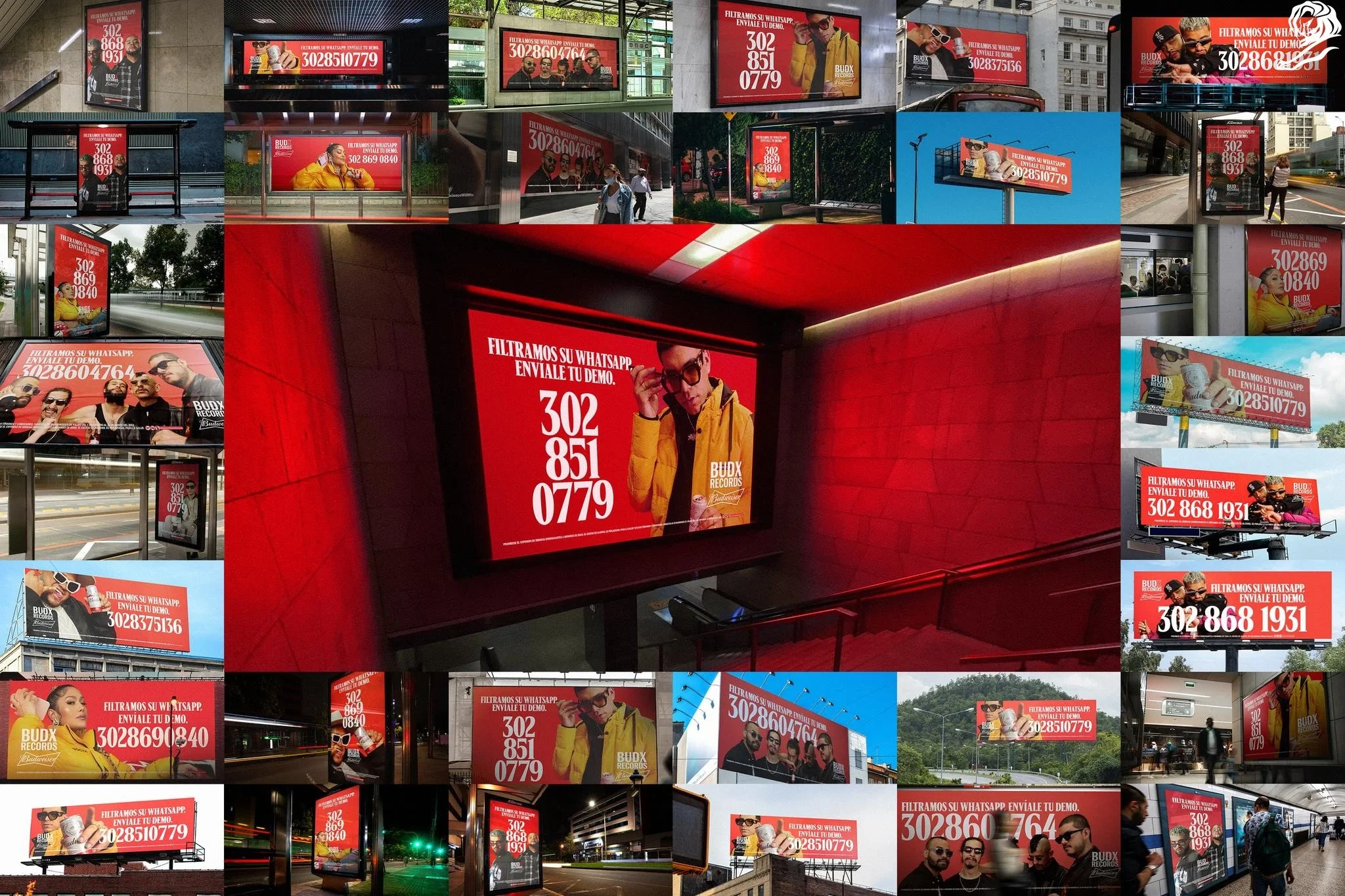 ABINBEV - WHTSPP Records - DAVID - Cannes Lions 2022 (Supporting Images from The Work - 776205-31846846).jpg