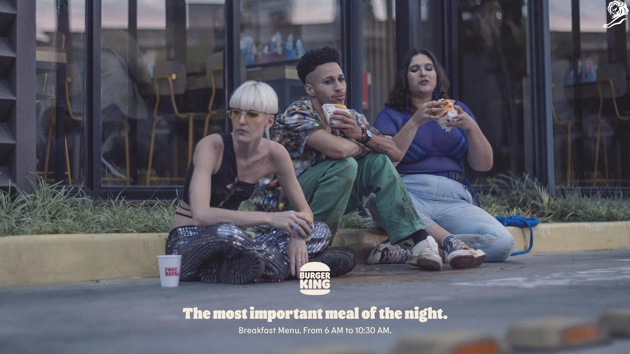 BURGER KING - Late Breakfast - DAVID - Cannes Lions 2023 (Digital Proof JPG from The Work - 1525863-27997621).jpg