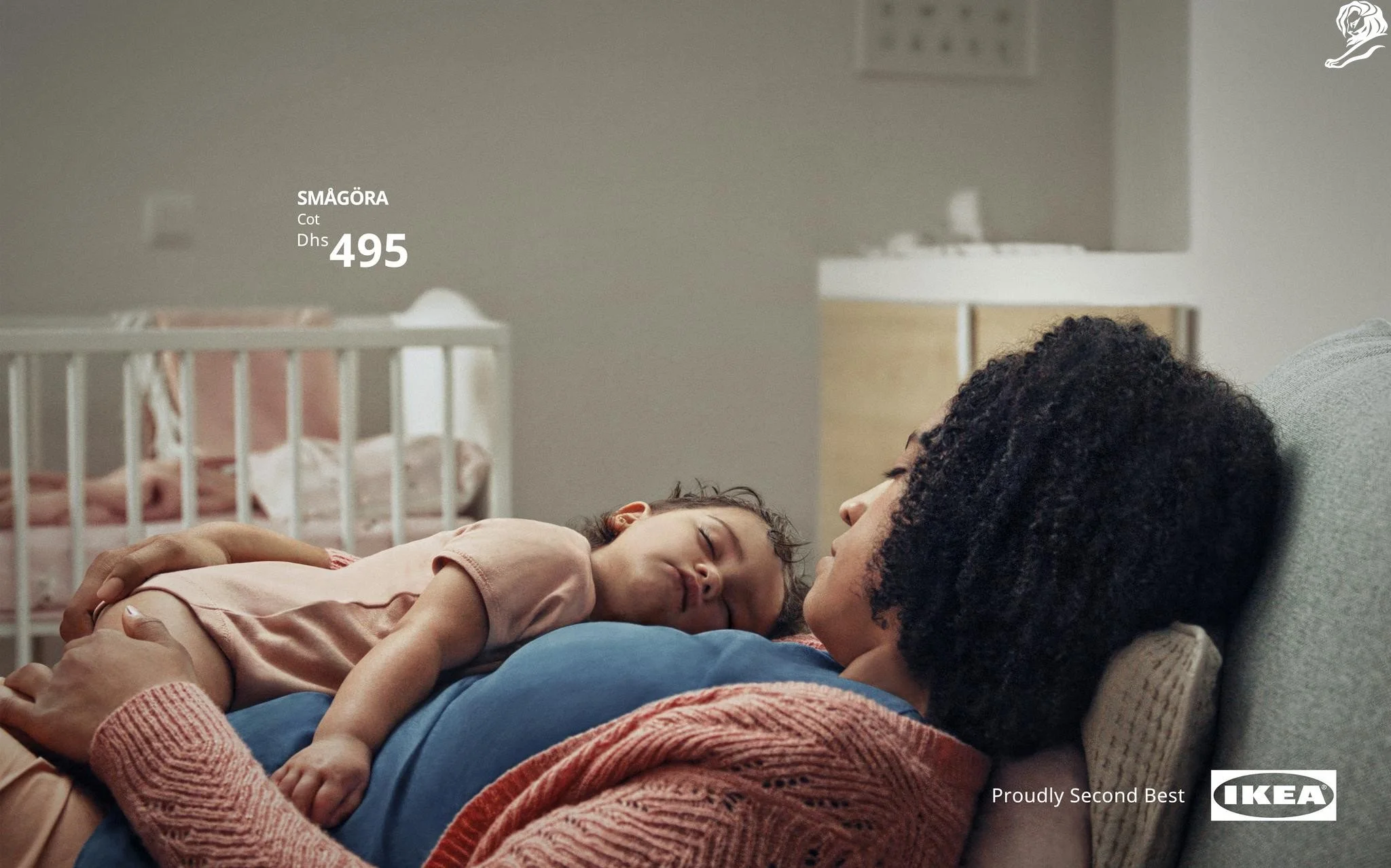 IKEA - Proudly Second Best - DAVID - Cannes Lions 2023 (Digital Proof JPG from The Work - 1526022-28000306).jpg