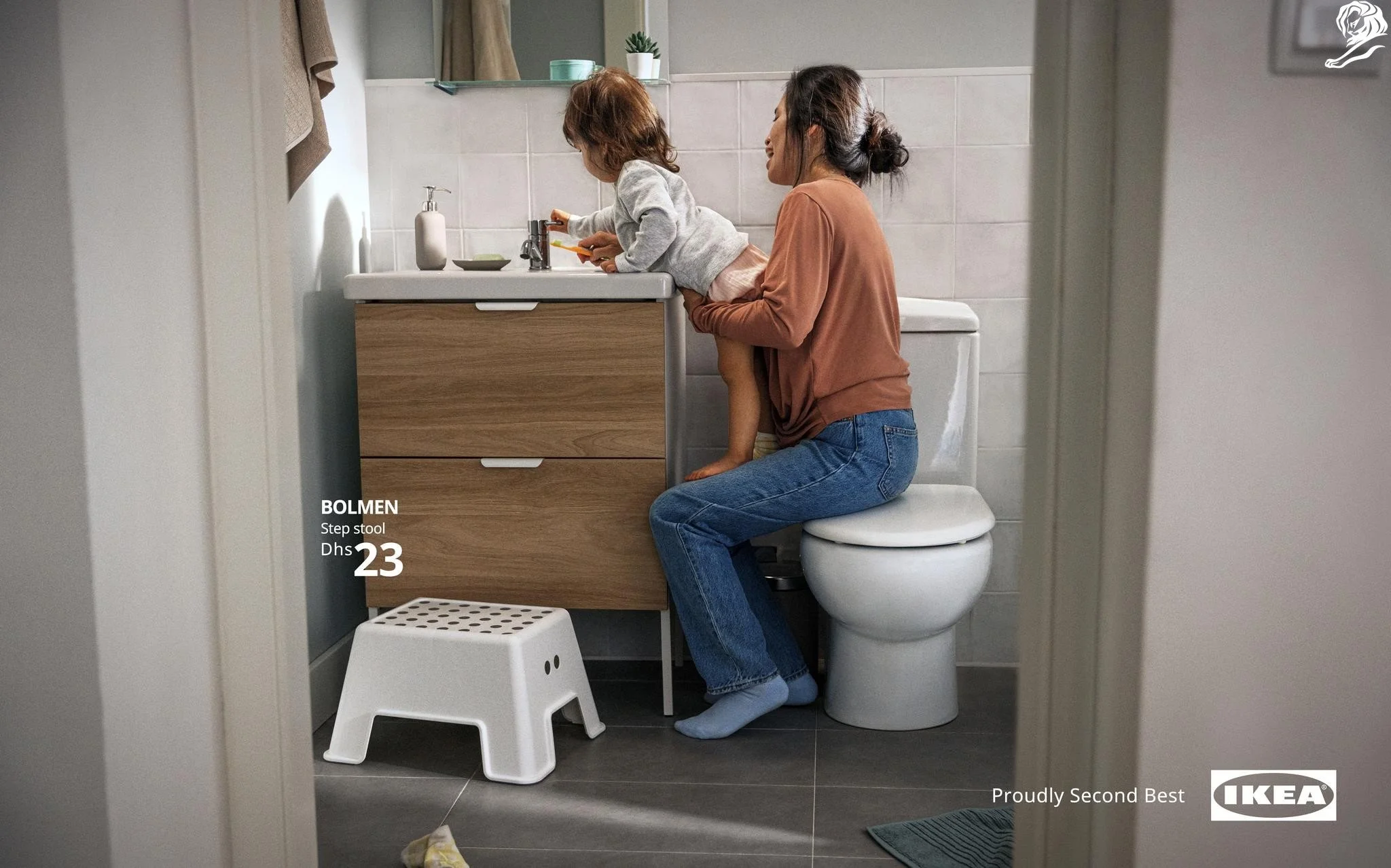 IKEA - Proudly Second Best - DAVID - Cannes Lions 2023 (Digital Proof JPG from The Work - 1526022-28000309).jpg