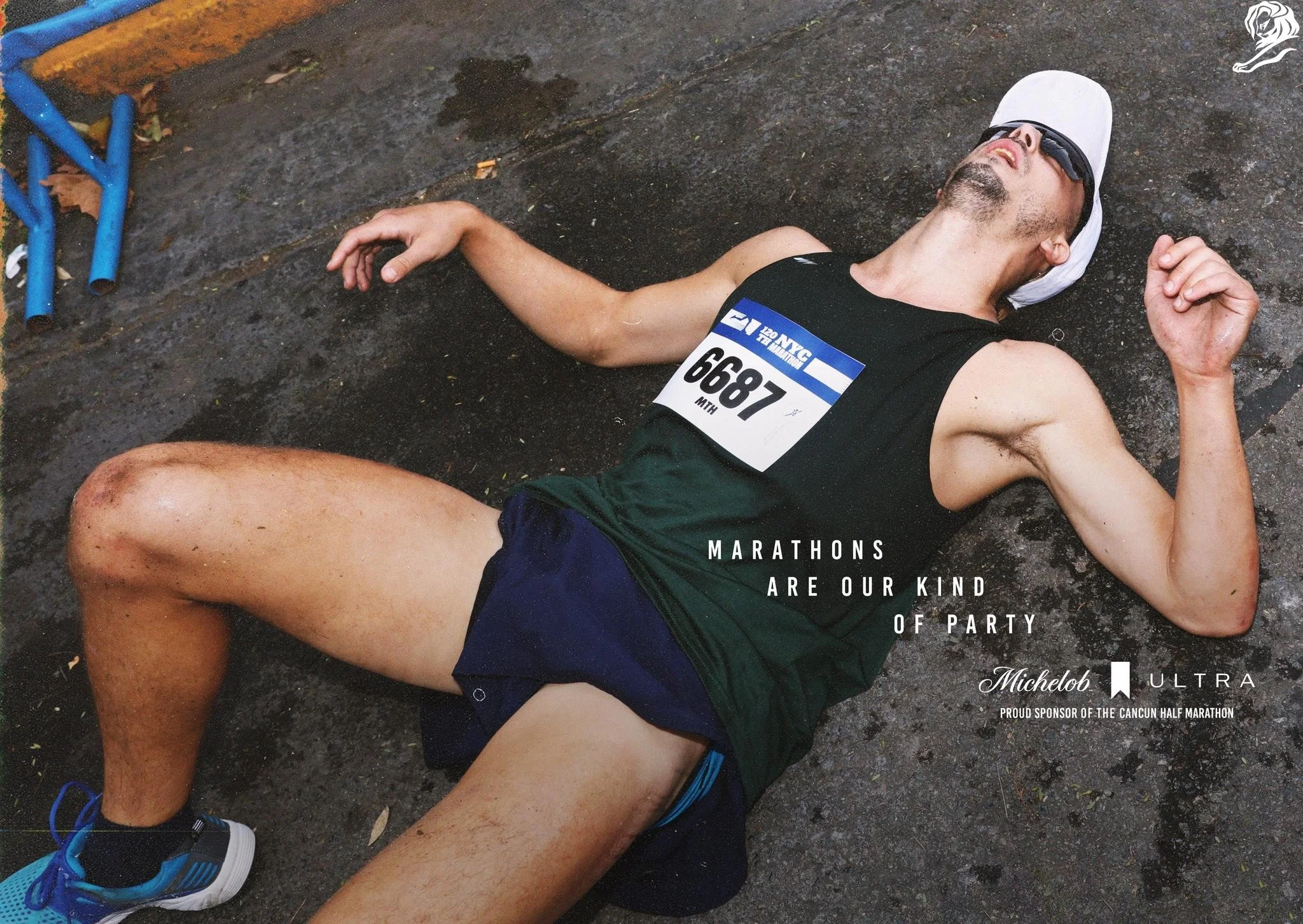 MICHELOB ULTRA - OUR KIND OF PARTY - DAVID - Cannes Lions 2023 (Supporting Images from The Work - 1526130-29159841).jpg