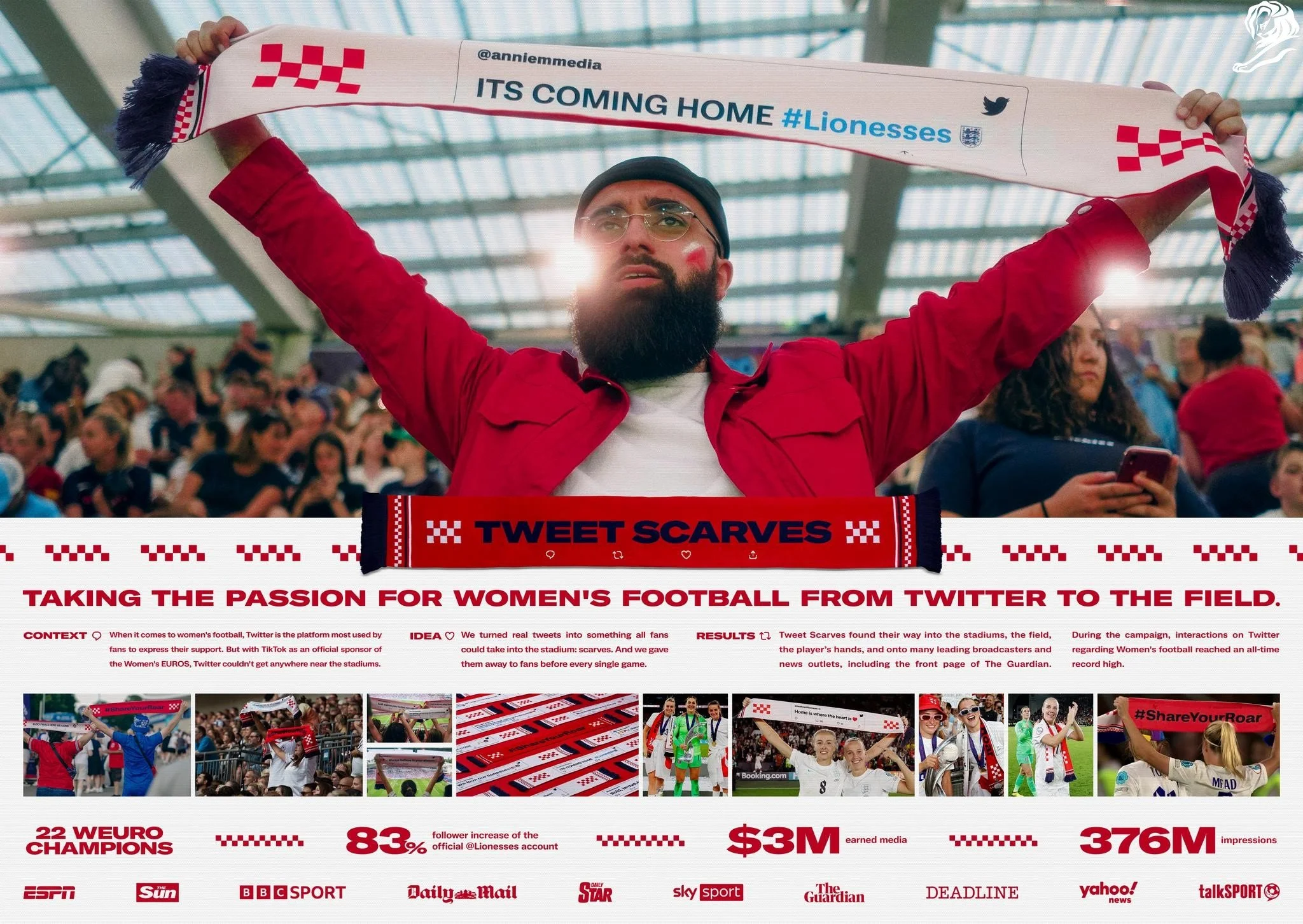TWITTER - Tweet Scarves - DAVID - Cannes Lions 2023 (Presentation Image from The Work - 1527573-29114797).jpg