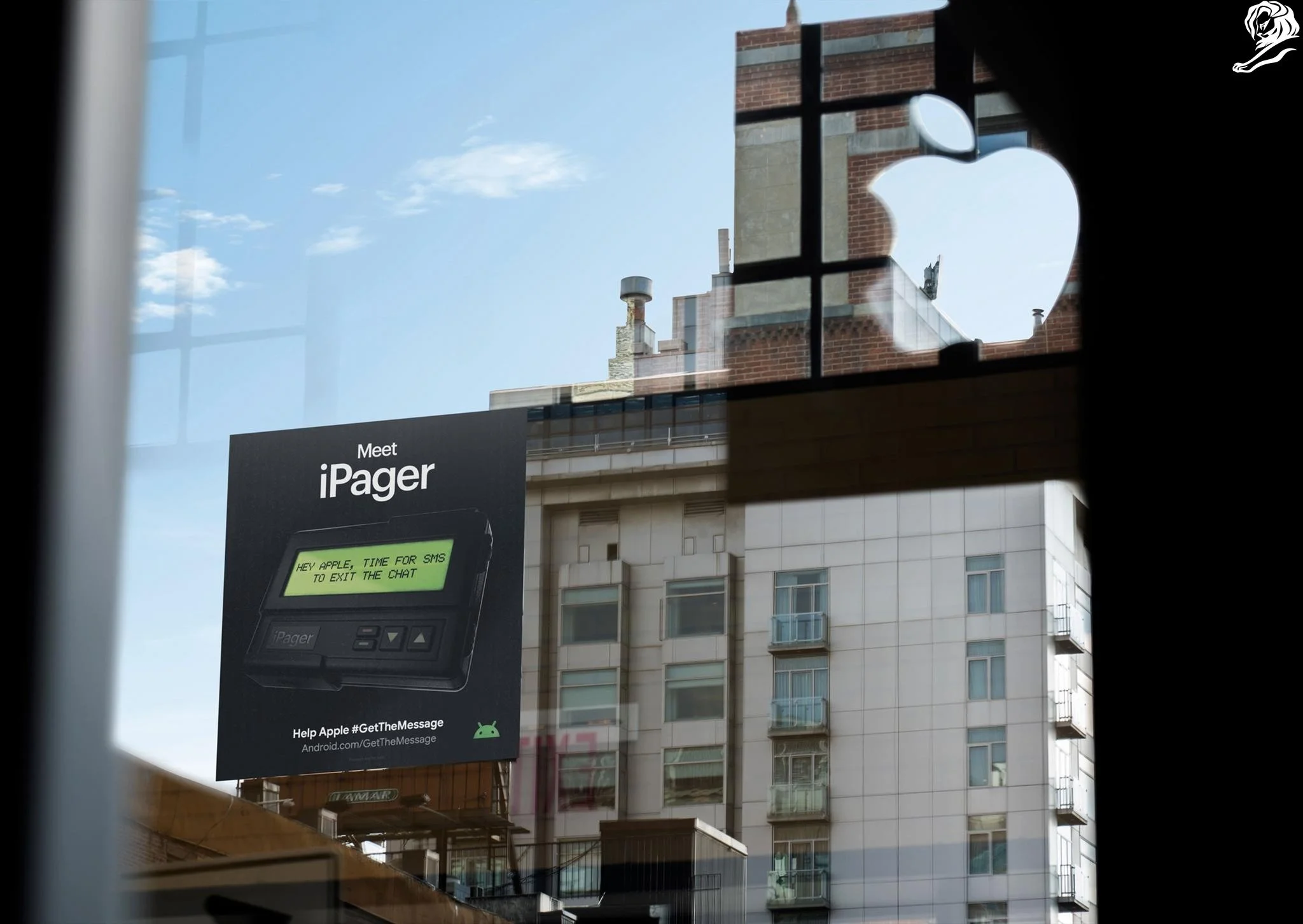 GOOGLE - iPager - DAVID - Cannes Lions 2024 (Supporting Images from The Work - 1622712-25991251).jpg