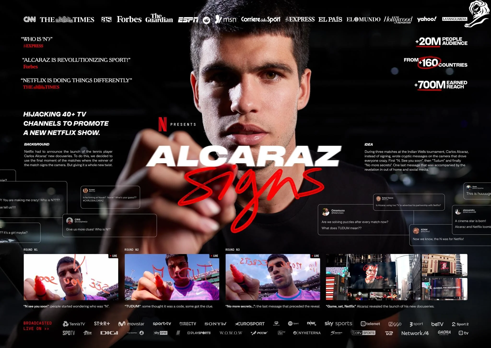 NETFLIX - Alcaraz Signs - DAVID - Cannes Lions 2024 (Presentation Image from The Work - 1622563-25990634).jpg