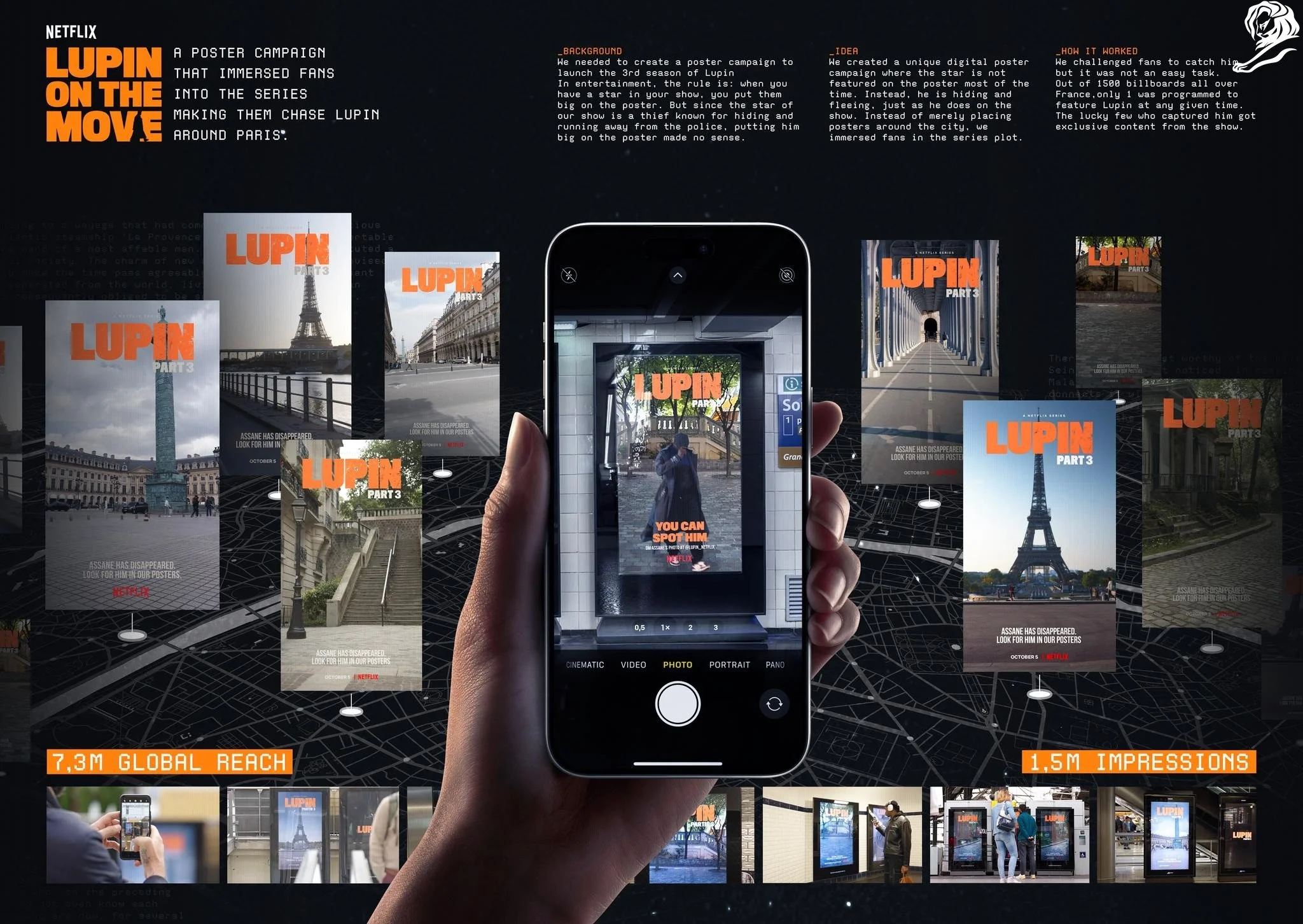 NETFLIX - Lupin on the Move - DAVID - Cannes Lions 2024 (Presentation Image from The Work - 1620466-25981901).jpg