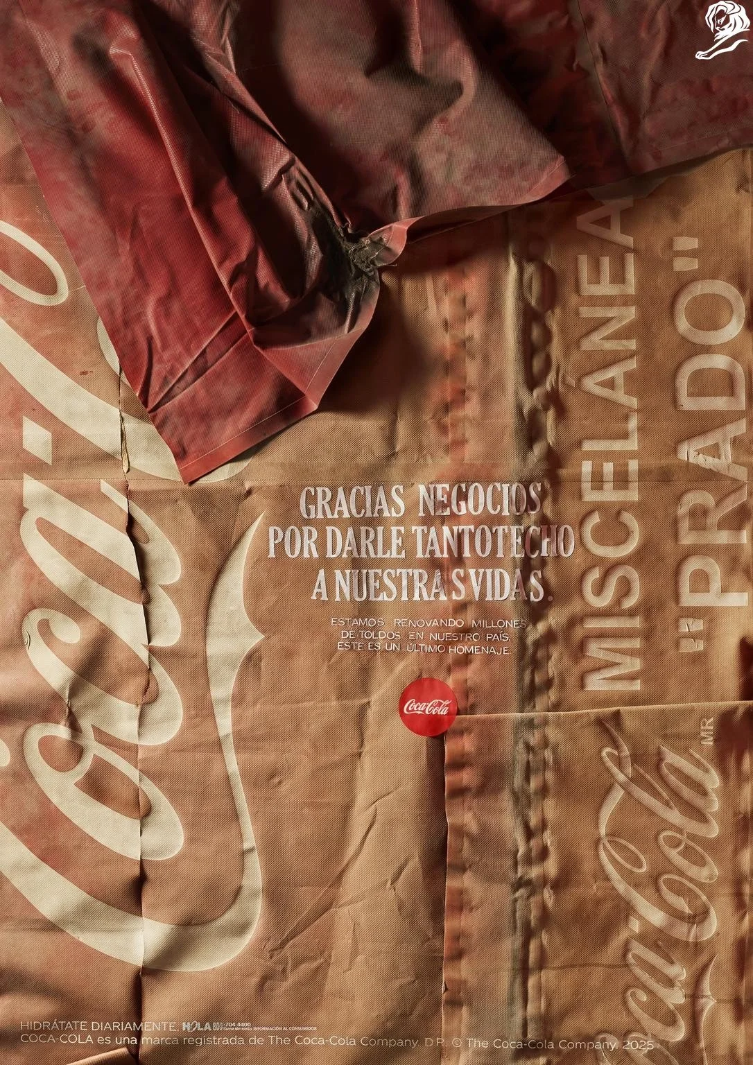 COCA-COLA - Shades of Red - DAVID - Cannes Lions 2025 (Digital Proof JPG from The Work - 1828387-29755460).jpg