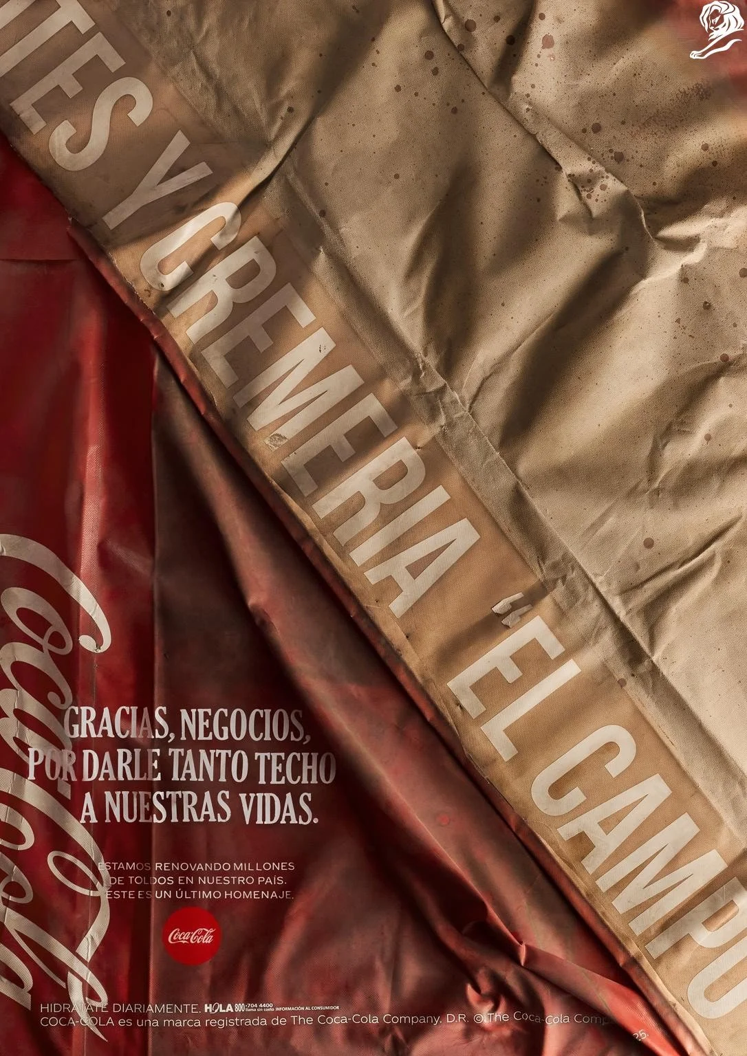 COCA-COLA - Shades of Red - DAVID - Cannes Lions 2025 (Digital Proof JPG from The Work - 1828387-29755473).jpg