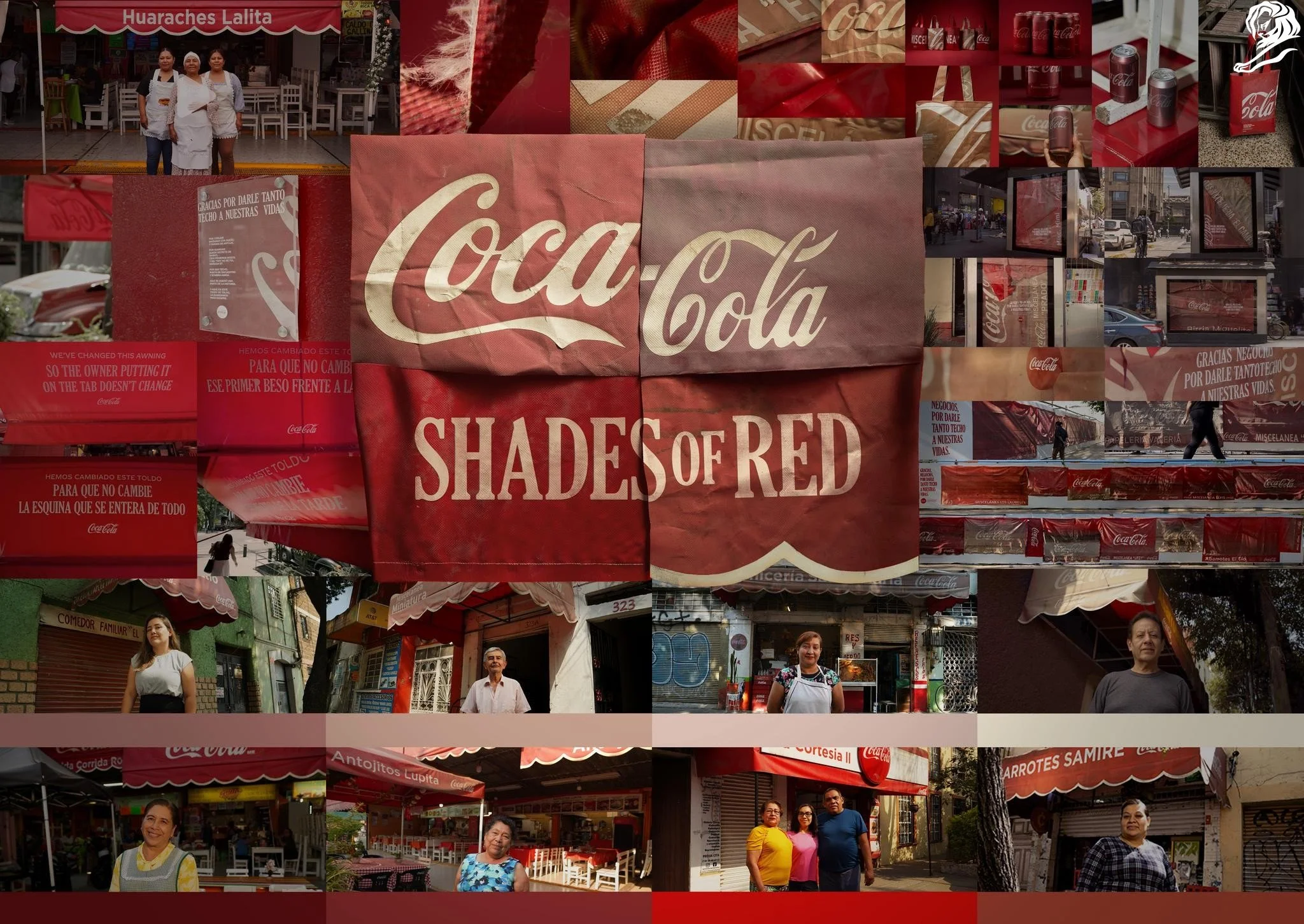 COCA-COLA - Shades of Red - DAVID - Cannes Lions 2025 (Supporting Images from The Work - 1828387-29777909).jpg