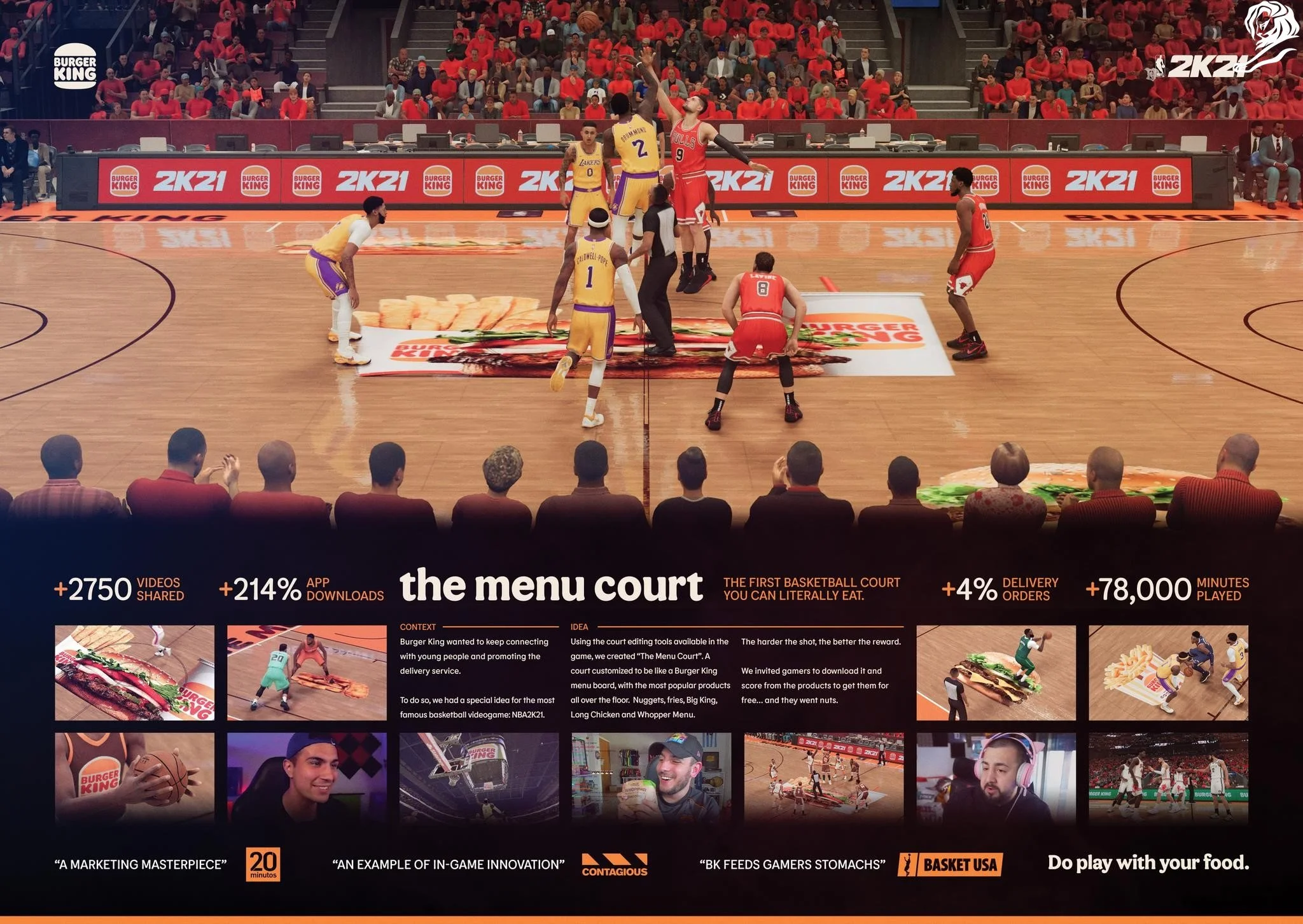 BURGER KING - The Menu Court - DAVID - Cannes Lions 2021 (Presentation Image from The Work - 715309-17150349).jpg
