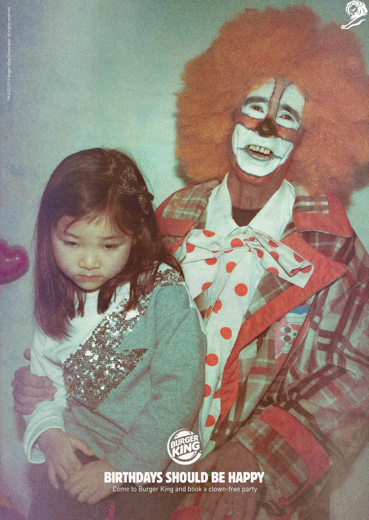 BURGER KING - Birthday Clowns - MULLENLOWE - Cannes Lions 2019 (Digital Proof JPG from The Work - 586441-5969343).jpg
