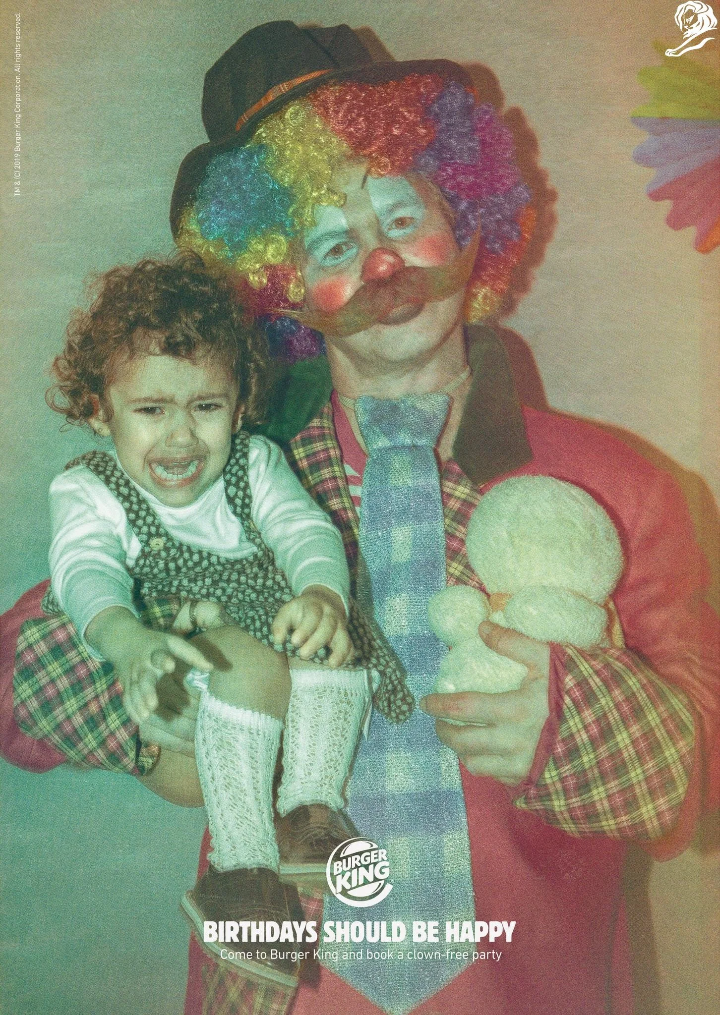 BURGER KING - Birthday Clowns - MULLENLOWE - Cannes Lions 2019 (Digital Proof JPG from The Work - 586441-5969557).jpg