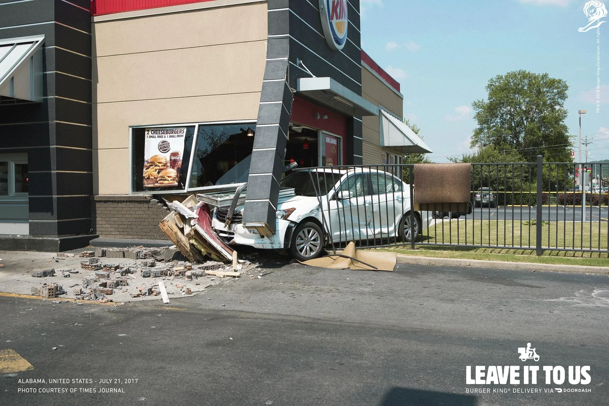 BURGER KING - Car Crashes - MULLENLOWE - Cannes Lions 2019 (Digital Proof JPG from The Work - 586197-5968961).jpg