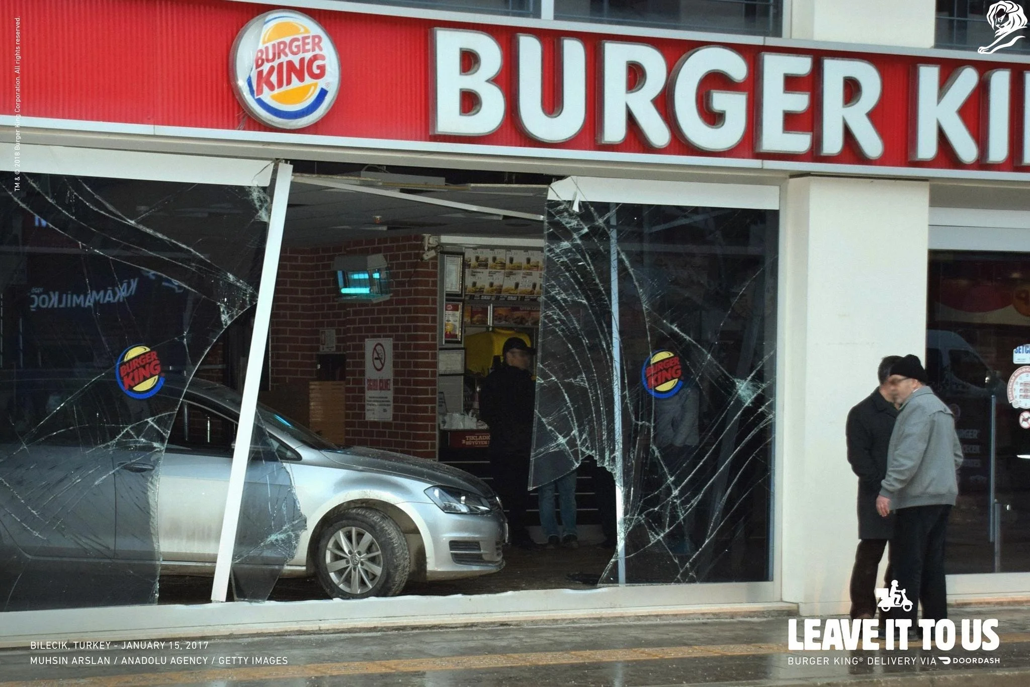 BURGER KING - Car Crashes - MULLENLOWE - Cannes Lions 2019 (Digital Proof JPG from The Work - 586197-5969117).jpg