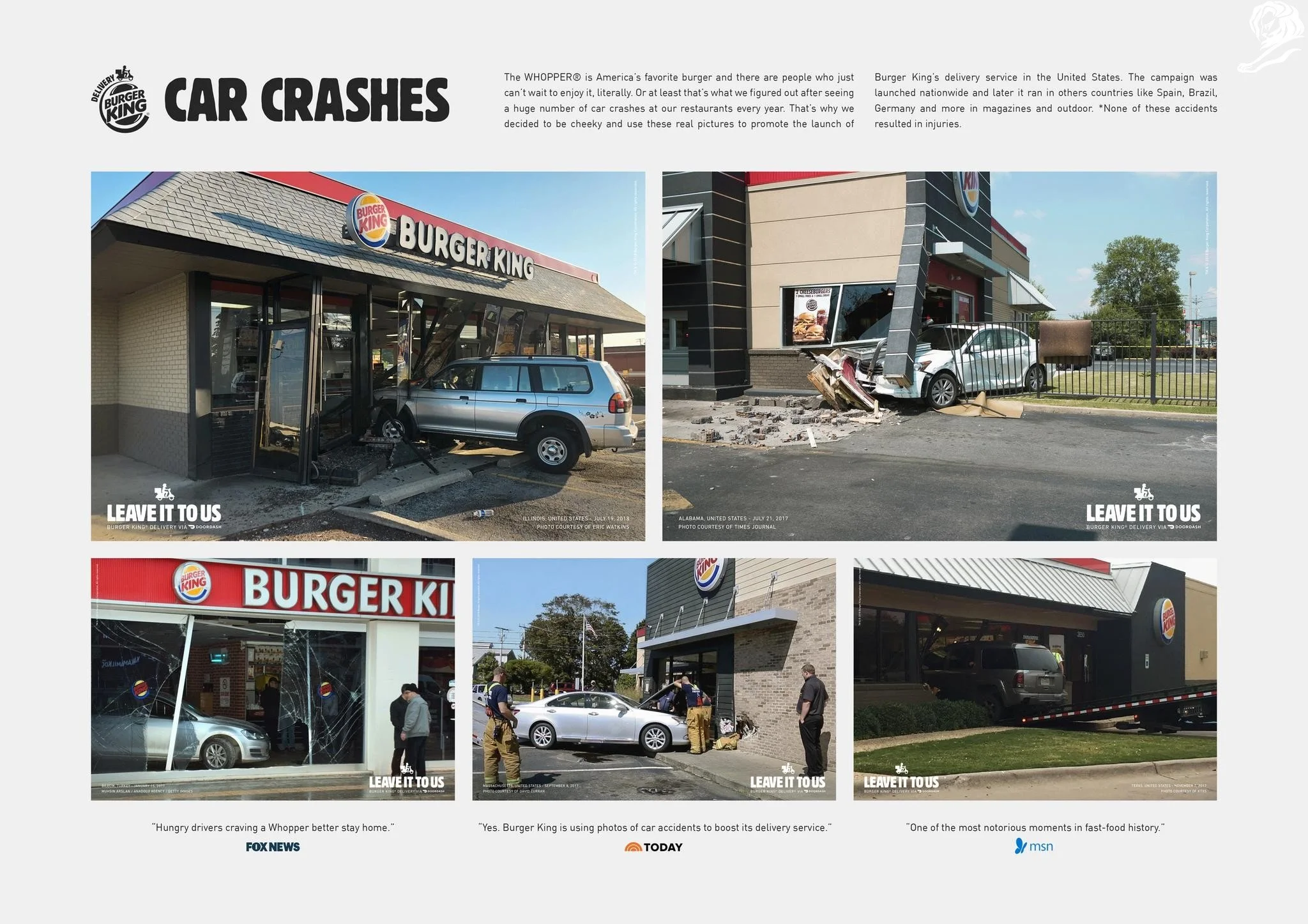BURGER KING - Car Crashes - MULLENLOWE - Cannes Lions 2019 (Supporting Images from The Work - 586197-5968962).jpg