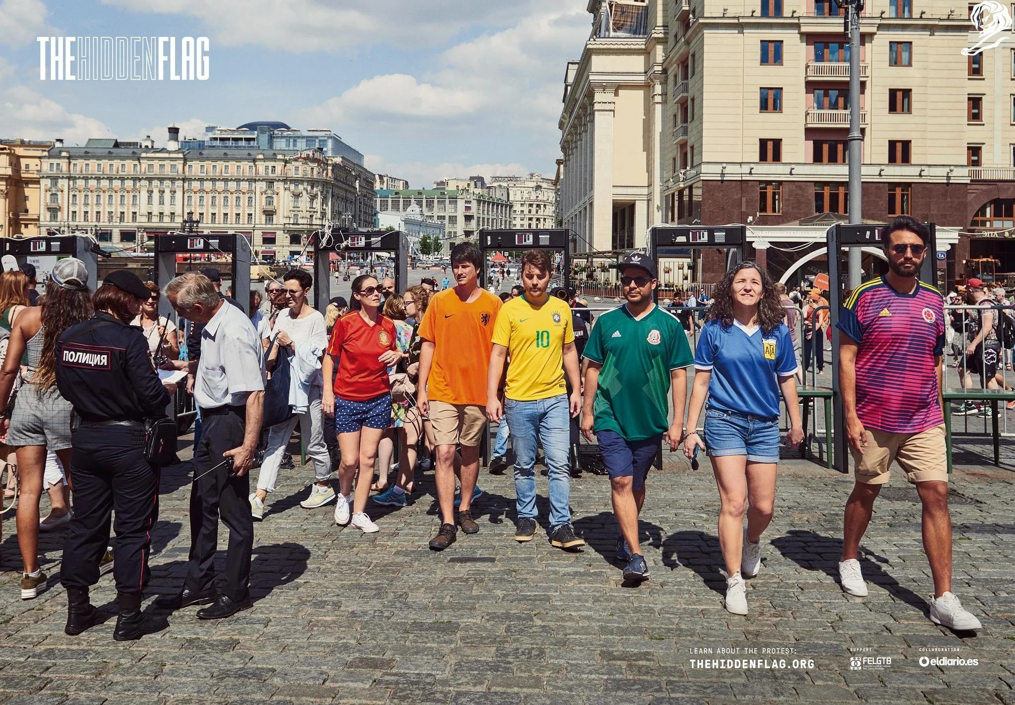 FELGTB_ELDIARIO.ES - Hidden Flag - MULLENLOWE - Cannes Lions 2019 (Digital Proof JPG from The Work - 582092-5969265).jpg