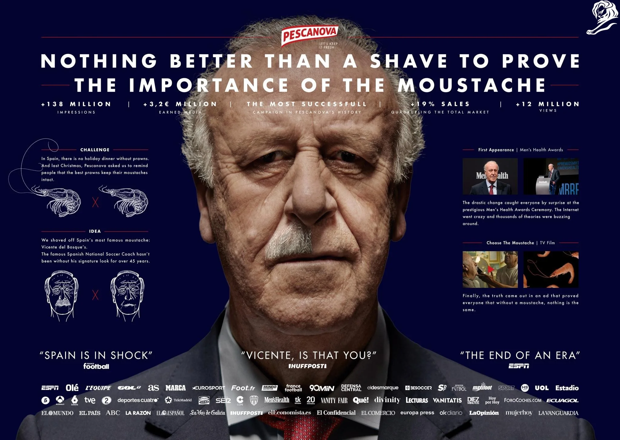 PESCANOVA - Choose the Moustache - MULLENLOWE - Cannes Lions 2019 (Presentation Image from The Work - 584829-6001294).jpg