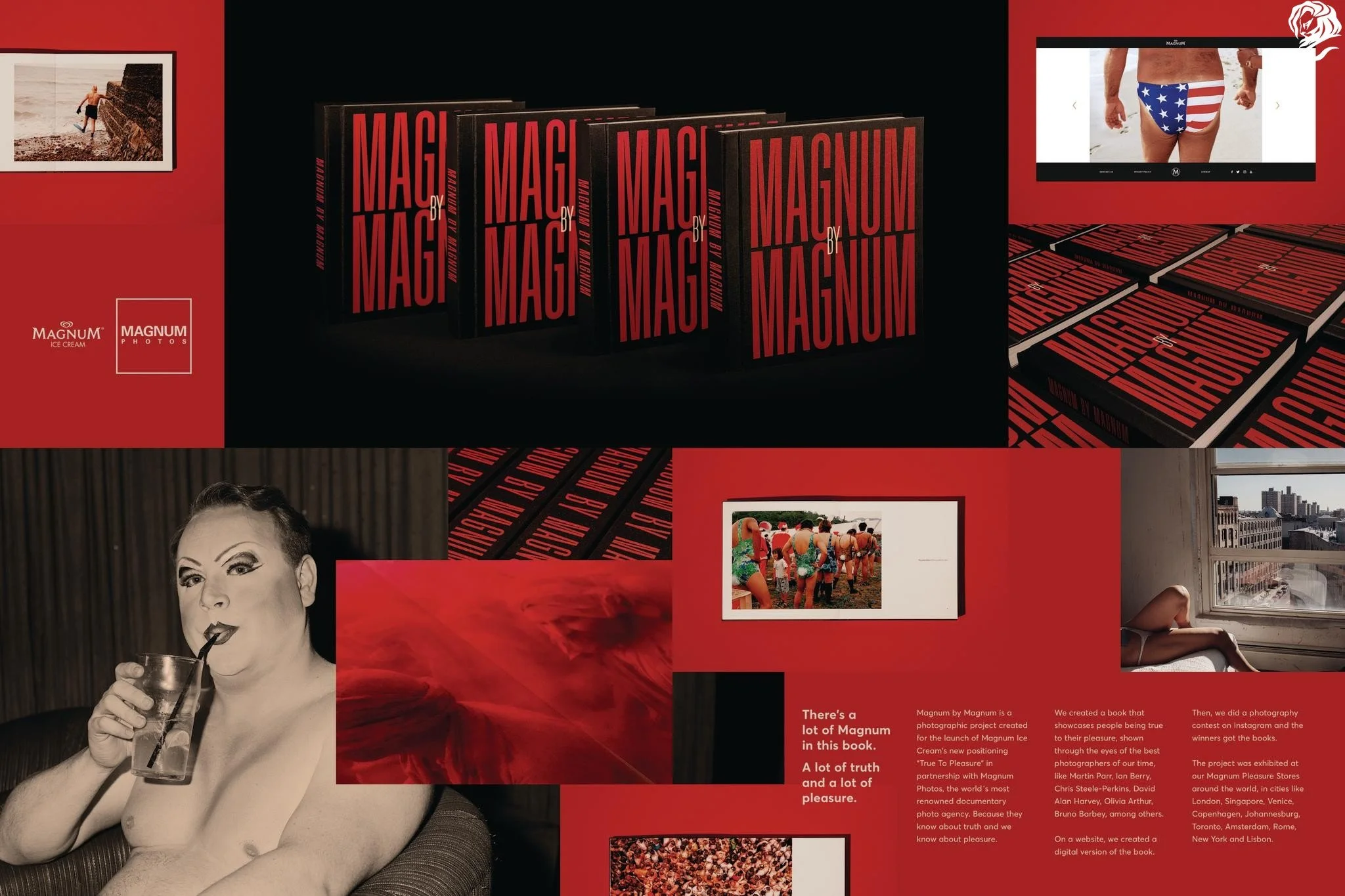 UNILEVER - Magnum by Magnum - MULLENLOWE - Cannes Lions 2019 (Presentation Image from The Work - 586596-5969588).jpg