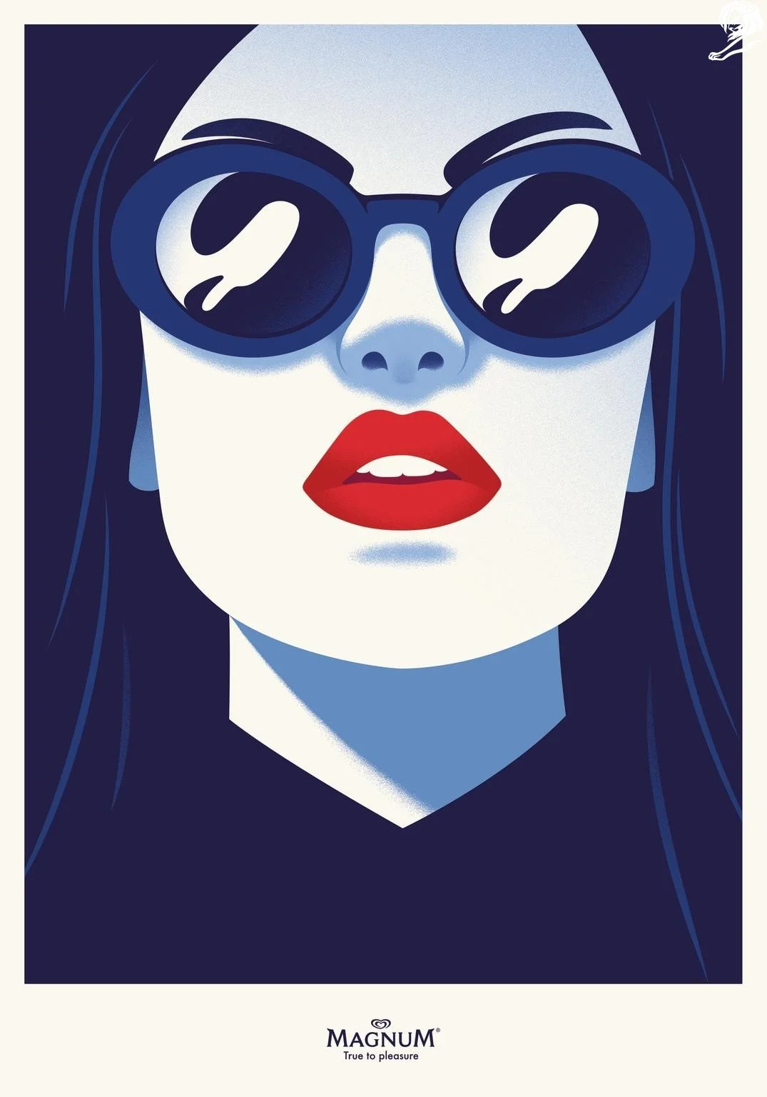 MAGNUM - Pleasure Icon Outdoor - MULLENLOWE - Cannes Lions 2018 (Digital Proof JPG from The Work - 454570-5078476).jpg