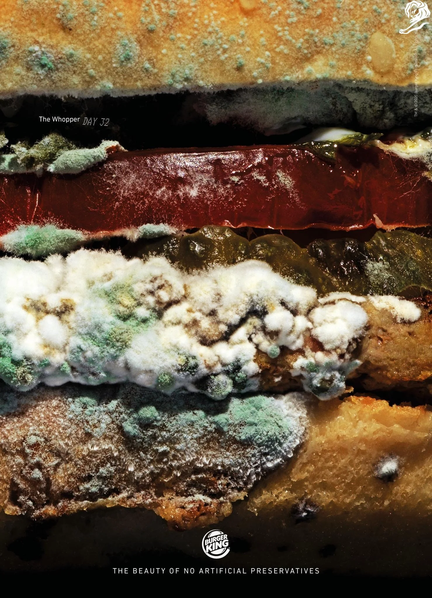 BURGER KING - Moldy Whopper - INGO - Cannes Lions 2022 (Supporting Images from The Work - 760028-31840822).jpg