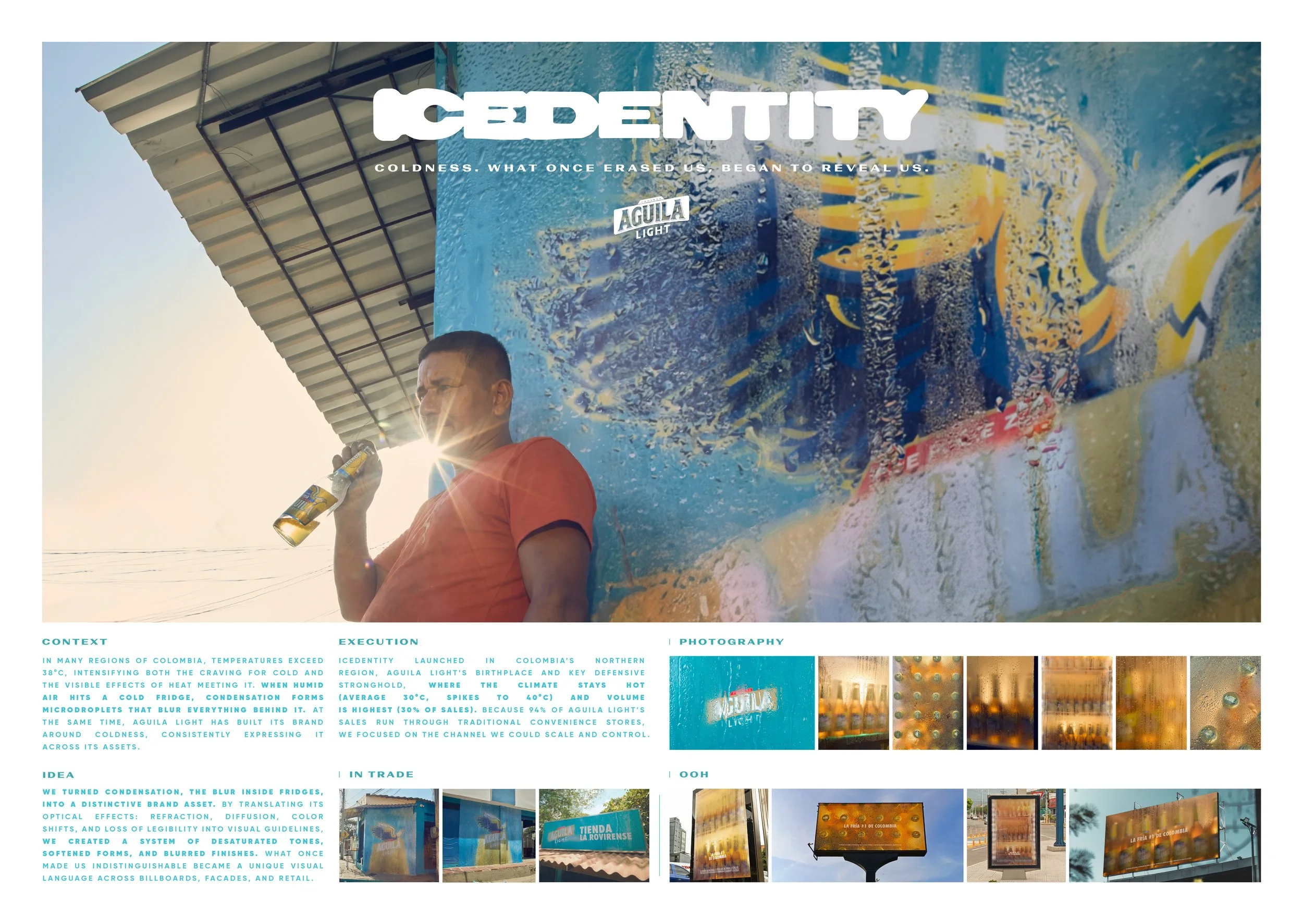 AGUILA_ICEDENTITY_BOARD.jpg