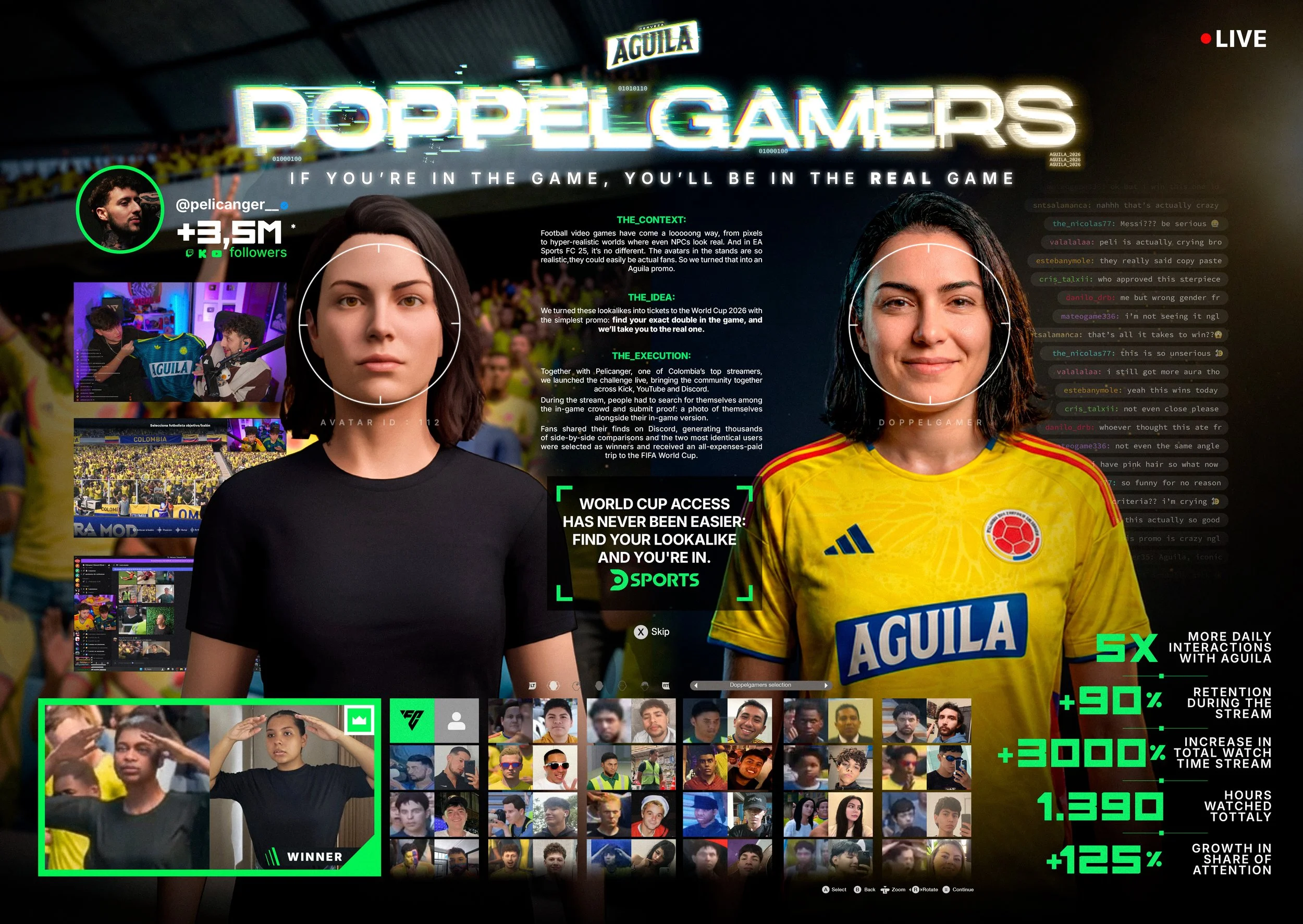 AGUILA_DOPPLEGAMERS_BOARD.jpg (1).jpeg