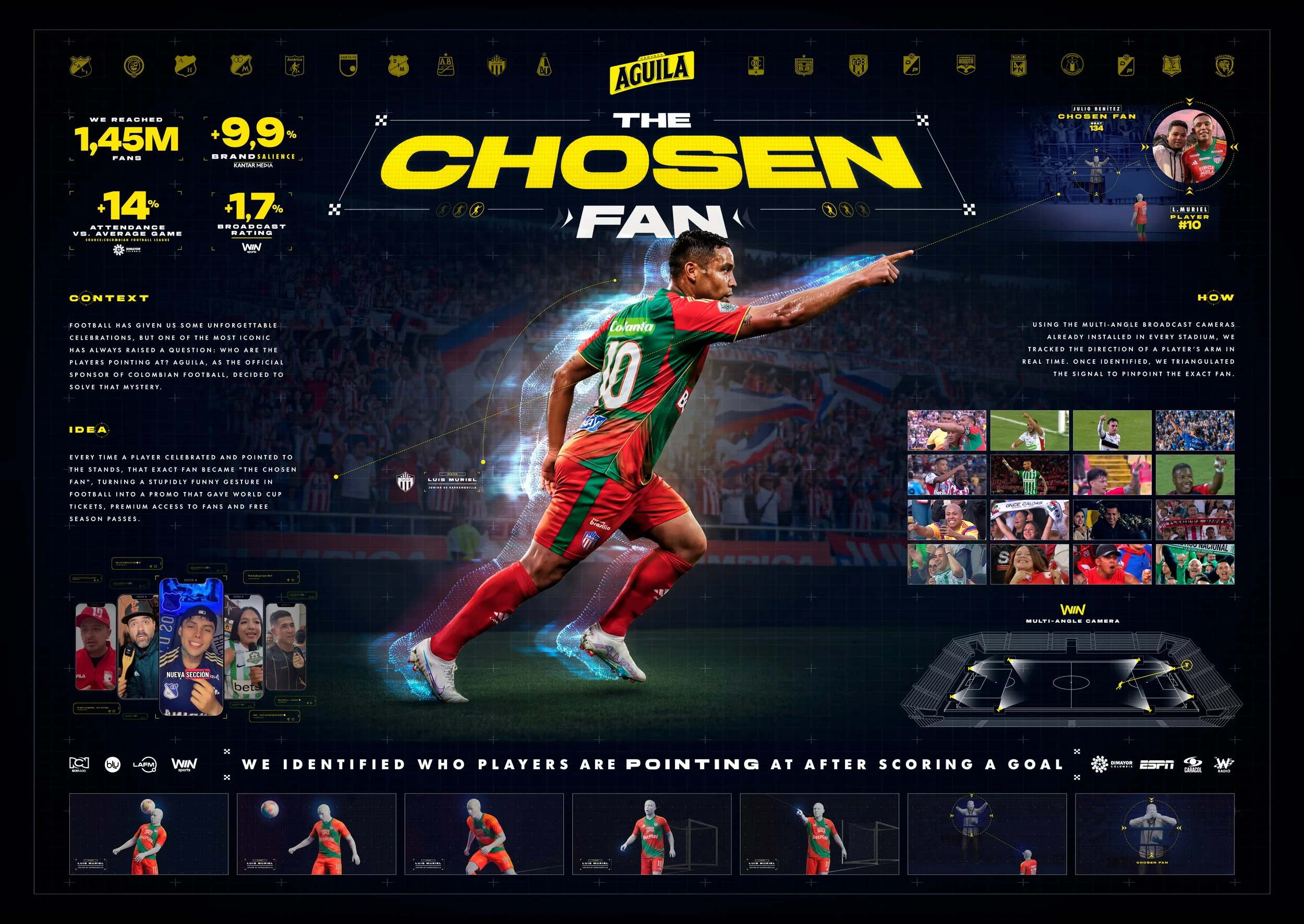 AGUILA_THE_CHOSEN_FAN_BOARD (1).jpg