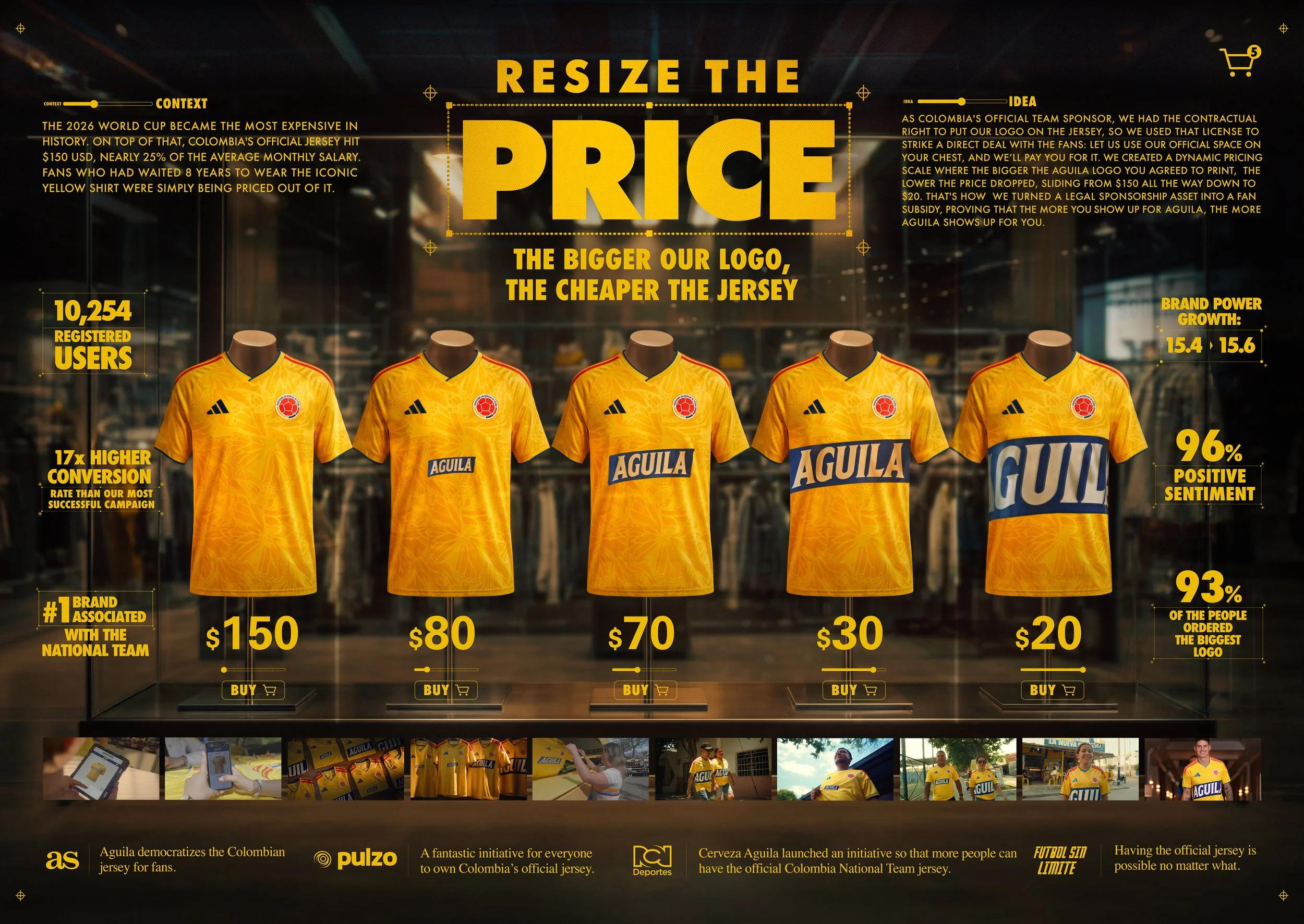 AGUILA_RESIZE_THE_PRICE_BOARD.jpg