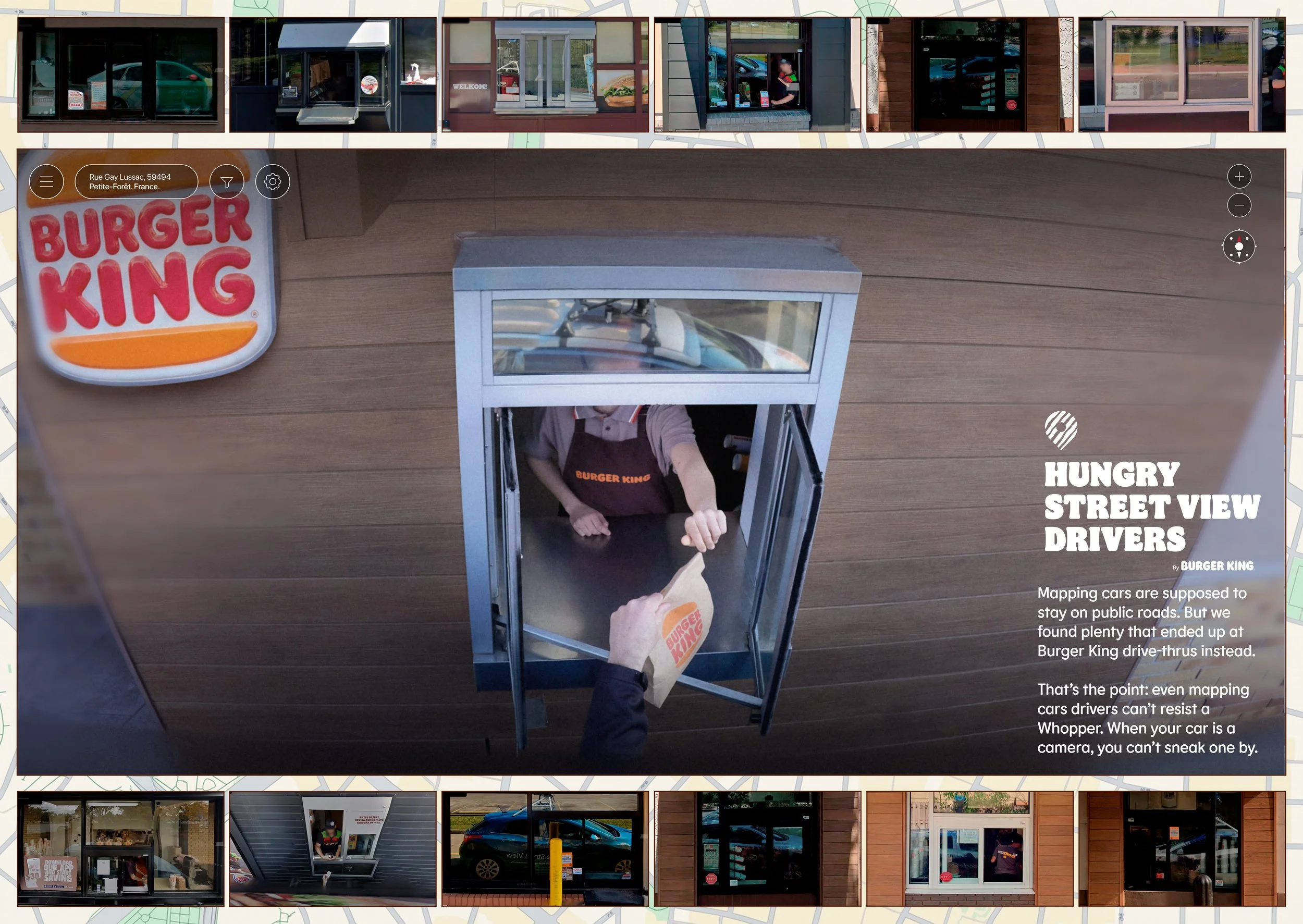 BK_HungryStreetViewDrivers_Board (1).jpg