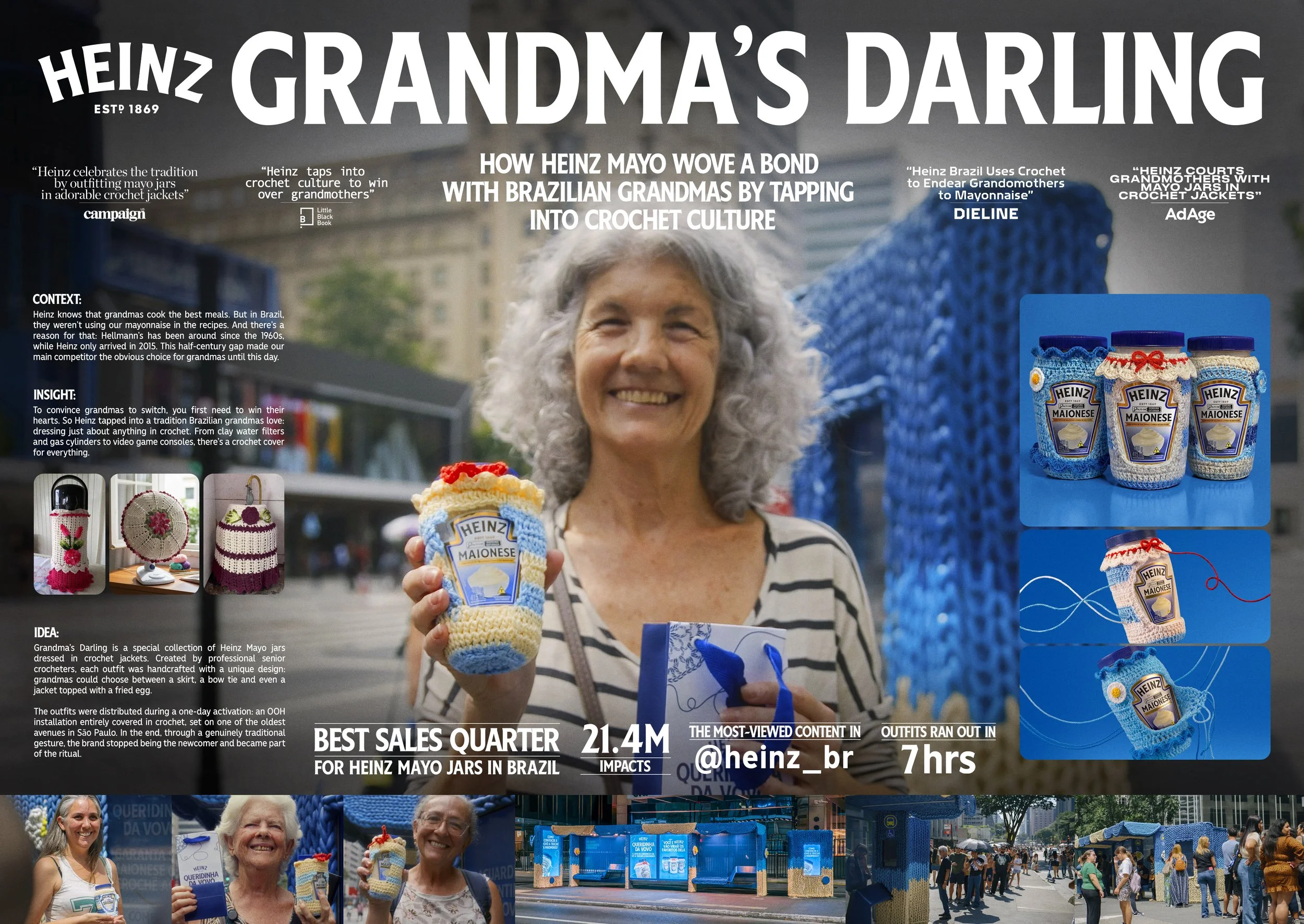 BOARD_GRANDMAS_DARLING_HEINZ_Brand_Exp copiar.jpg