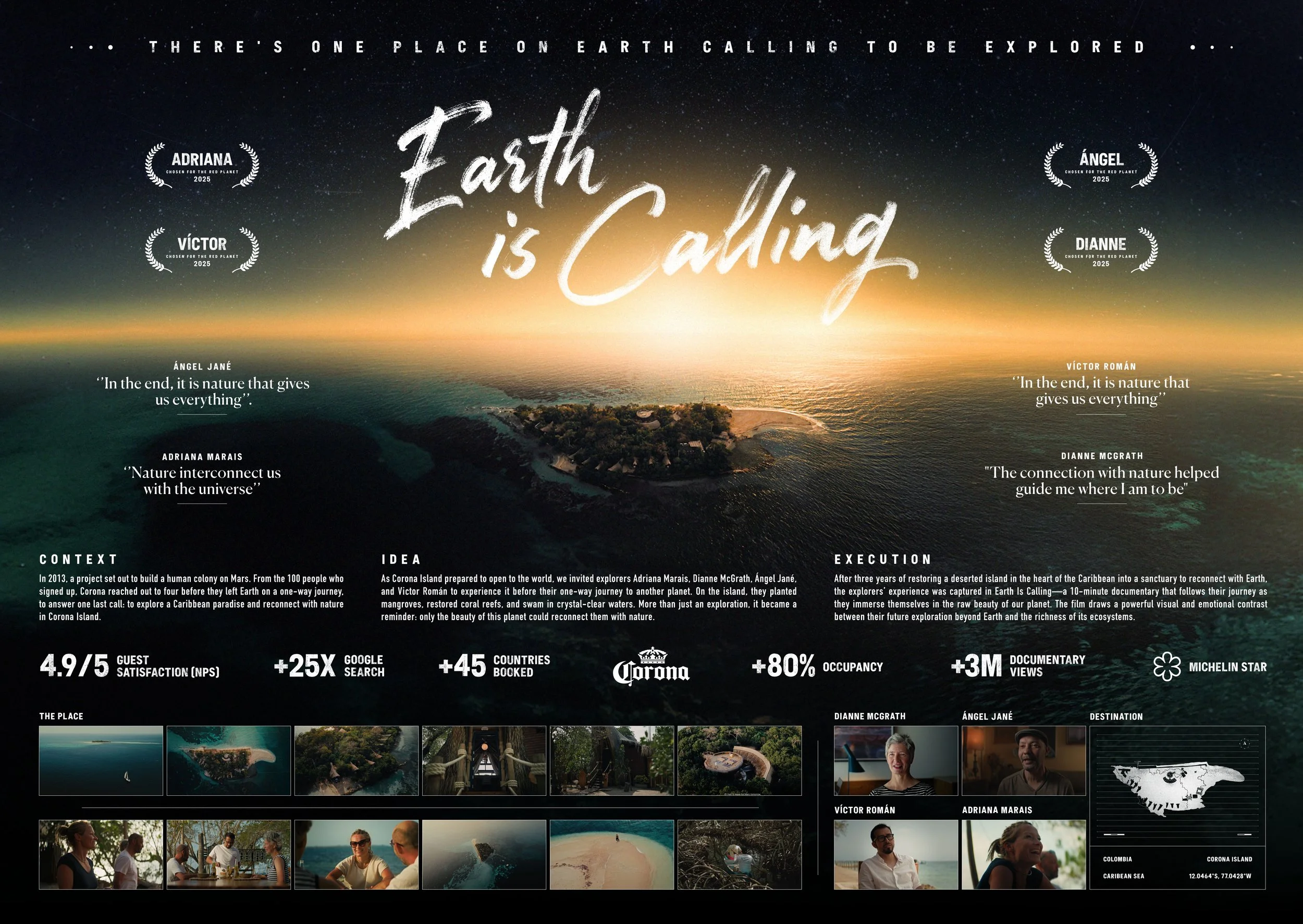 CORONA_EARTH_IS_CALLING_BOARD.jpg (3).jpeg