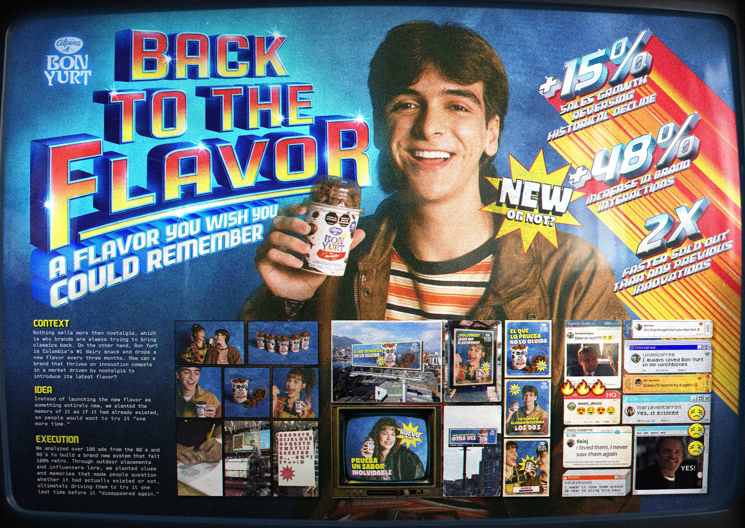 BON_YURT_BACK_TO_THE_FLAVOR_BOARD (2).jpeg