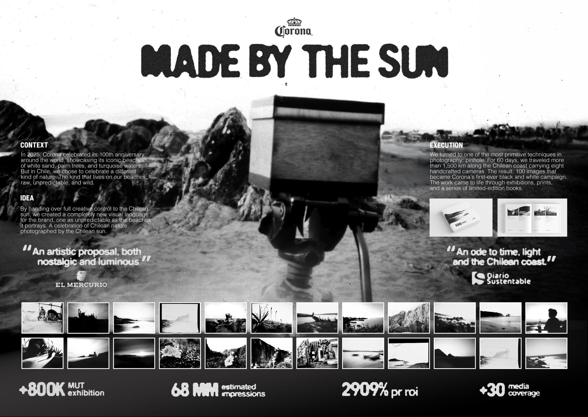 CORONA_MADEBYTHESUN_BOARD (1).jpeg