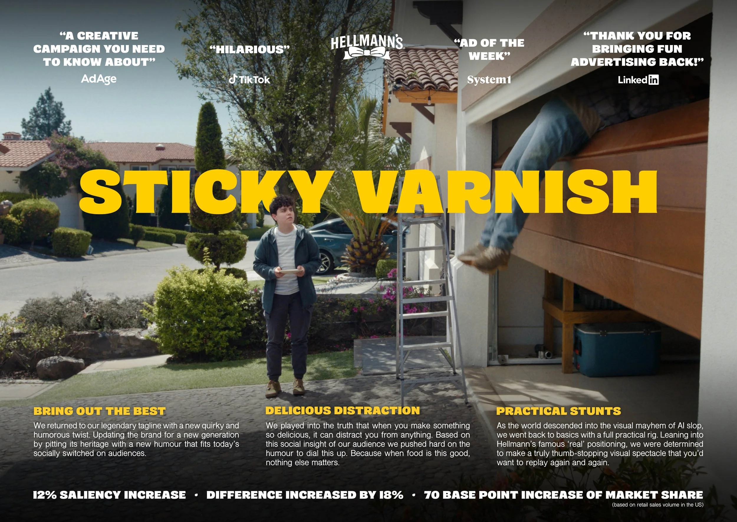 Hellmanns_StickyVarnish_Cannes_2026_7063x5008px_02 2 (1).jpg