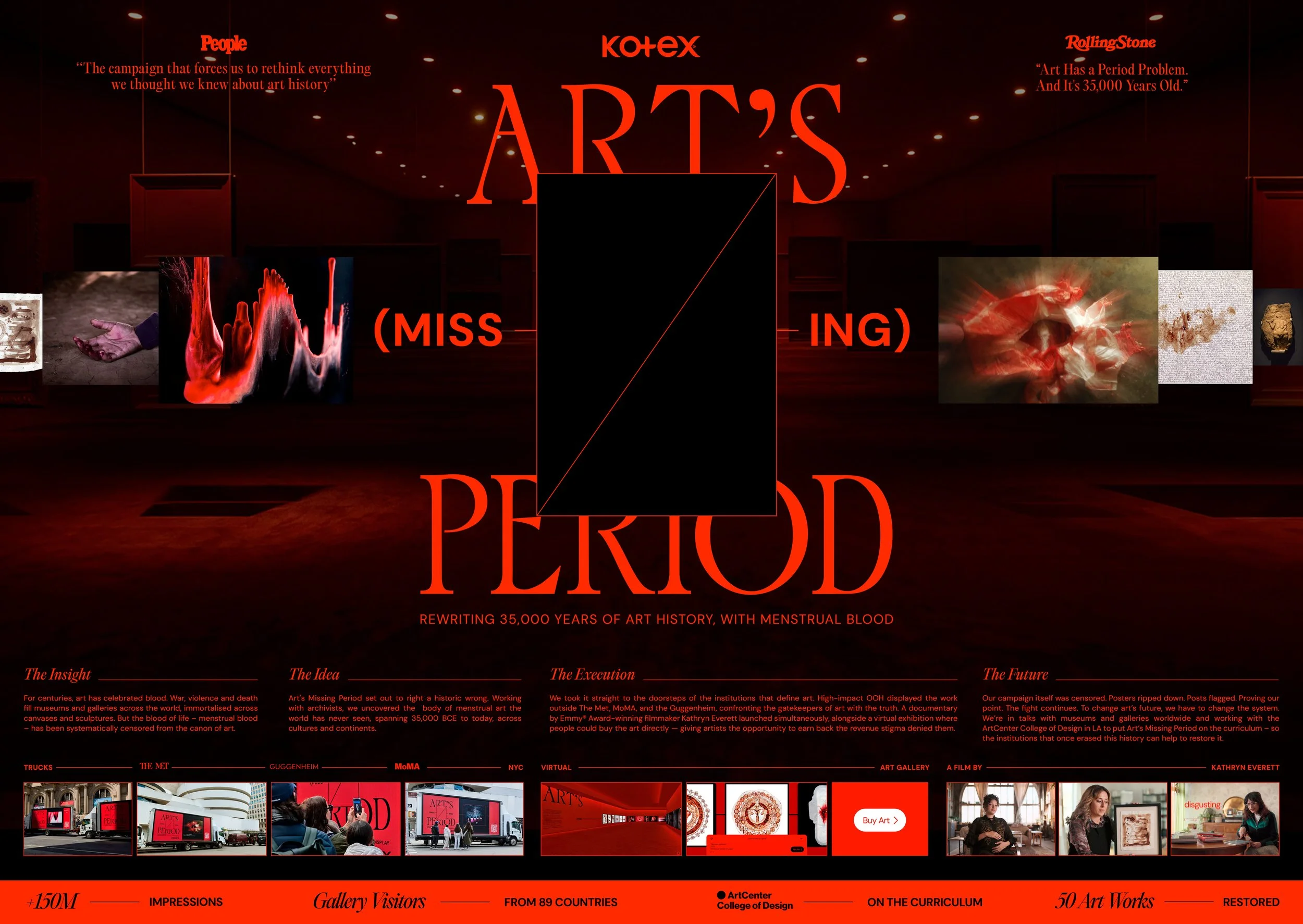 MAIN_BOARD CANNES-ART'S MISSING PERIOS-KOTEX_2026 (1).jpg