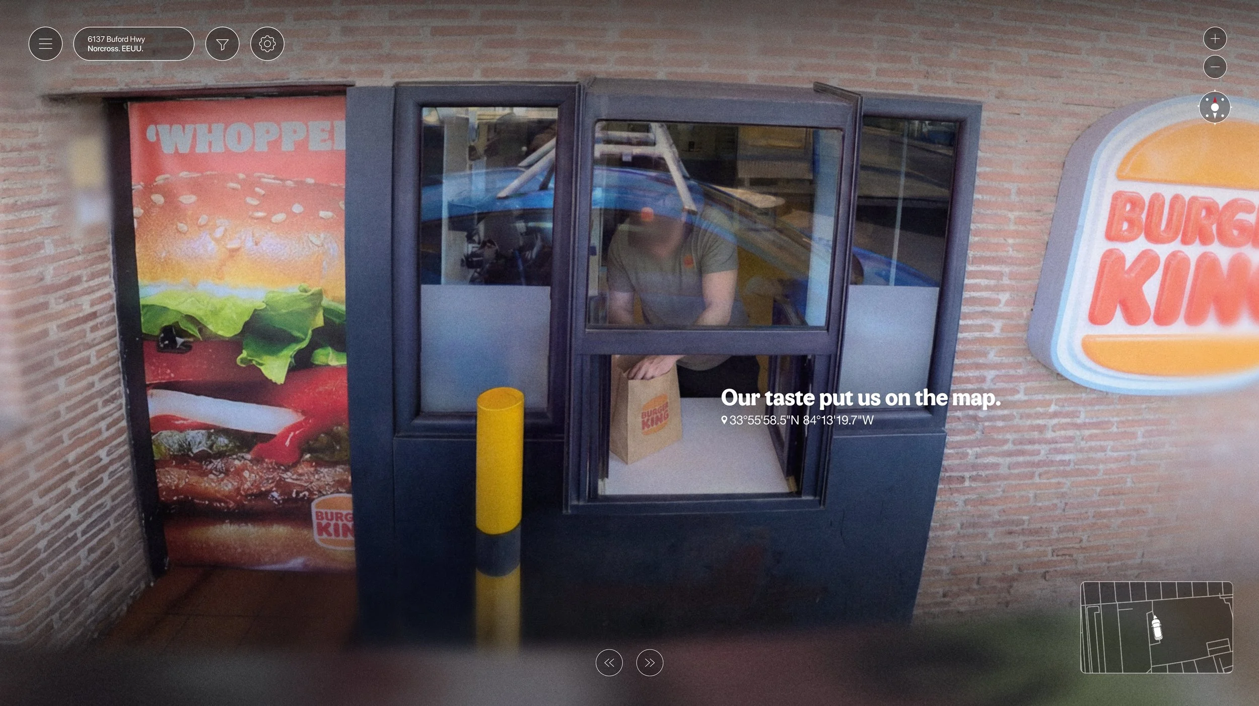 BK_HungryStreetViewDrivers_USA (2).jpg