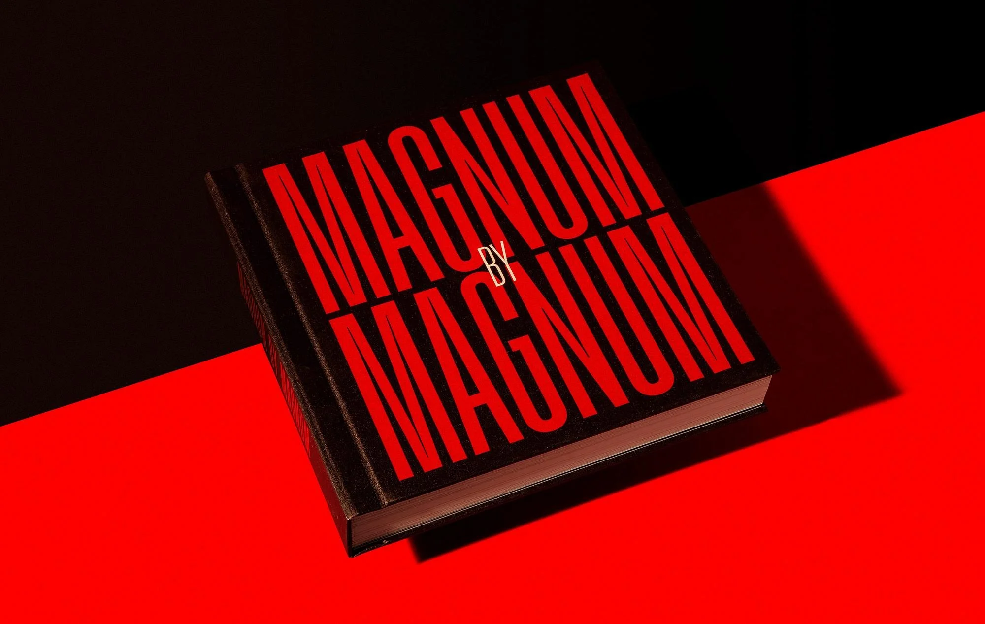 1_3000x1900_MbyM.jpg