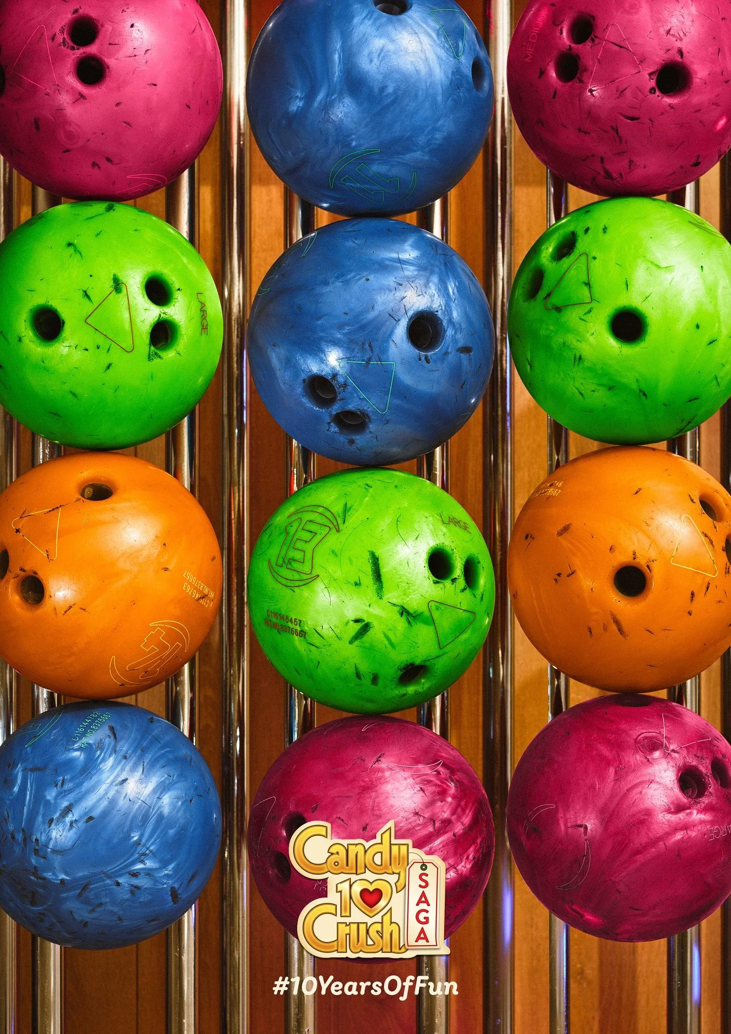 BOWLING.jpg