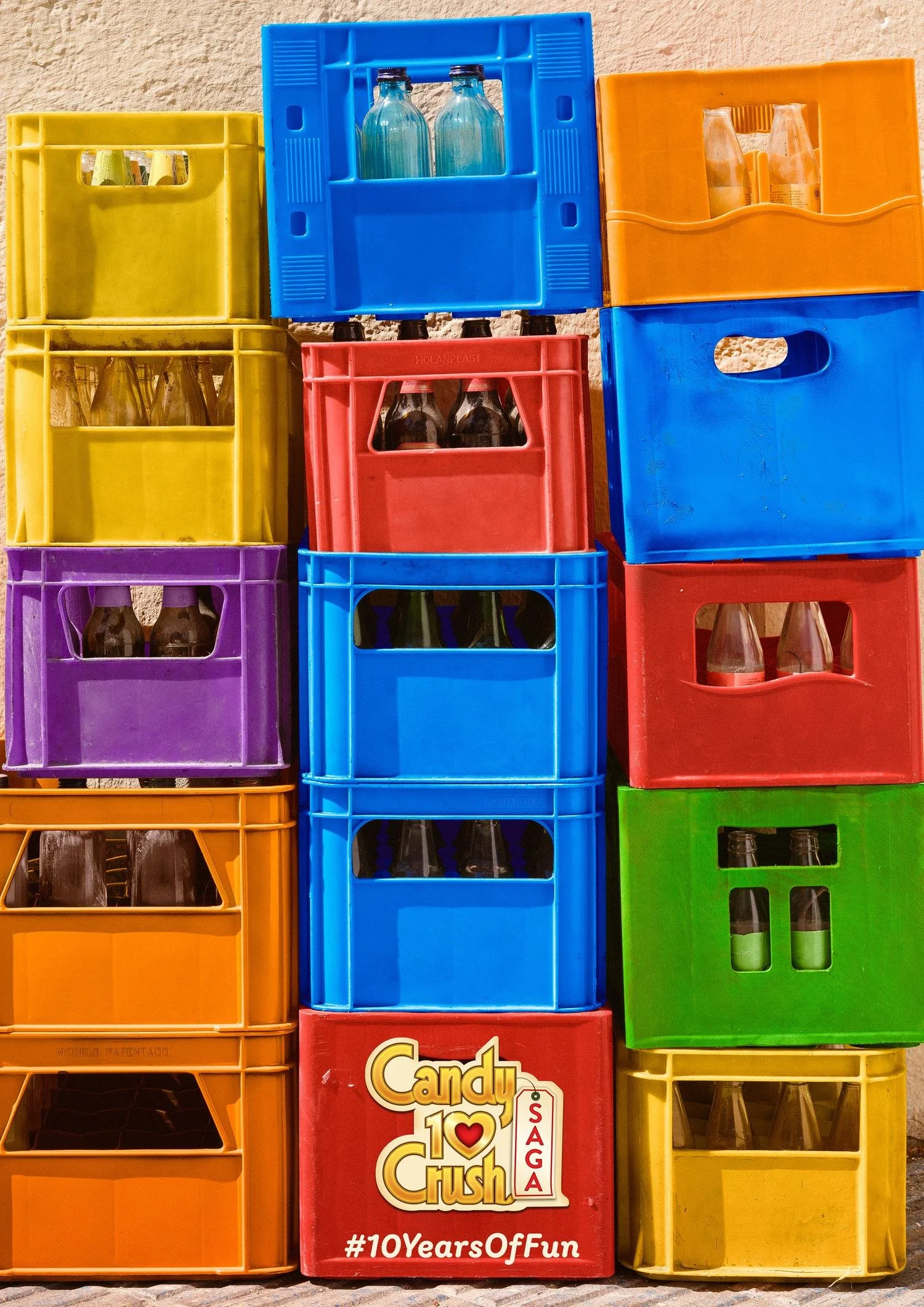 BOXES.jpg