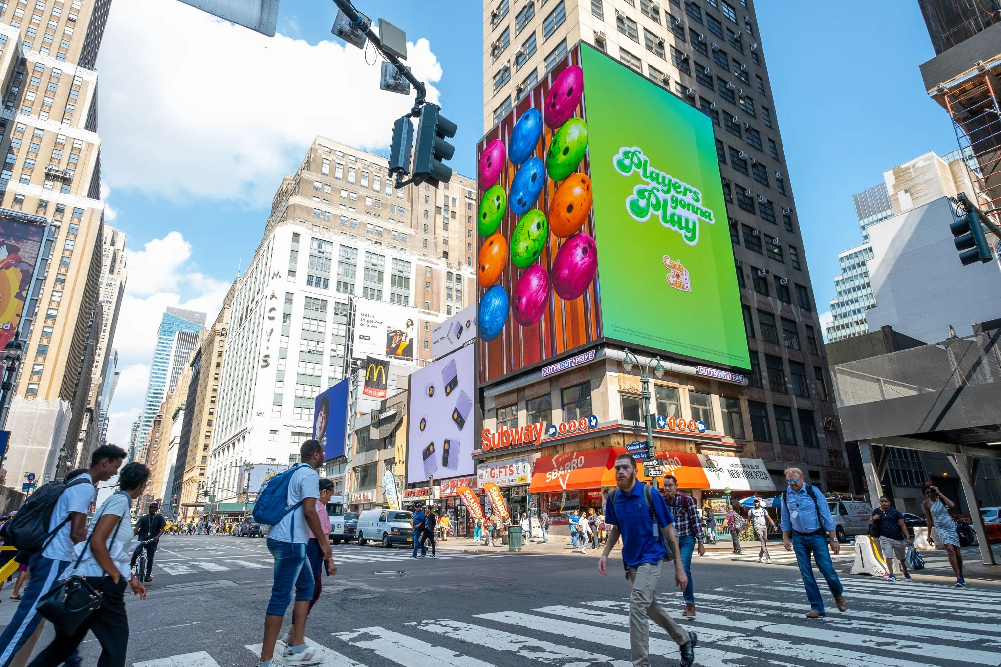 Candy-Crush-New-York-M-431-1.jpg