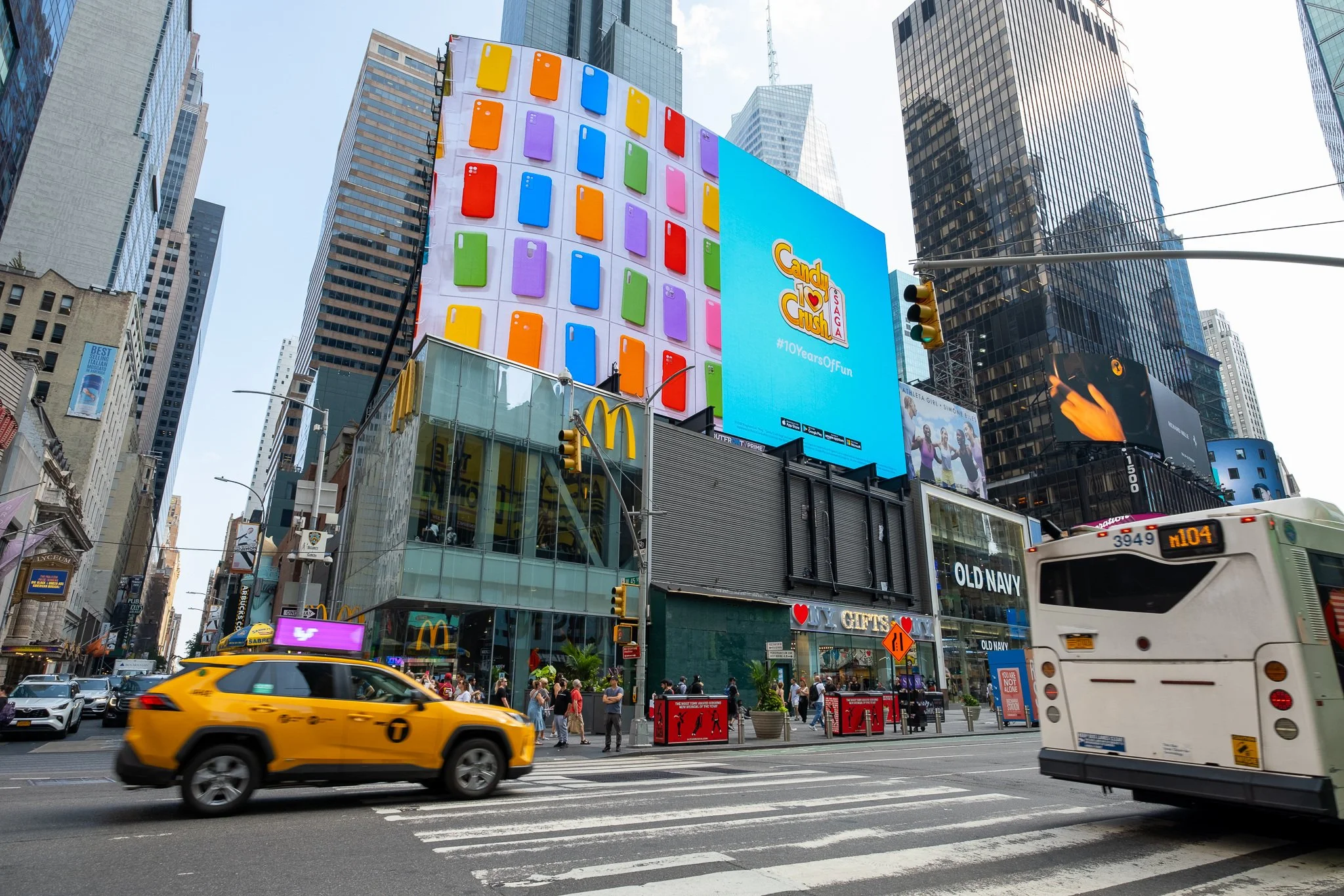 Candy-Crush-New-York-M-159-6.jpg