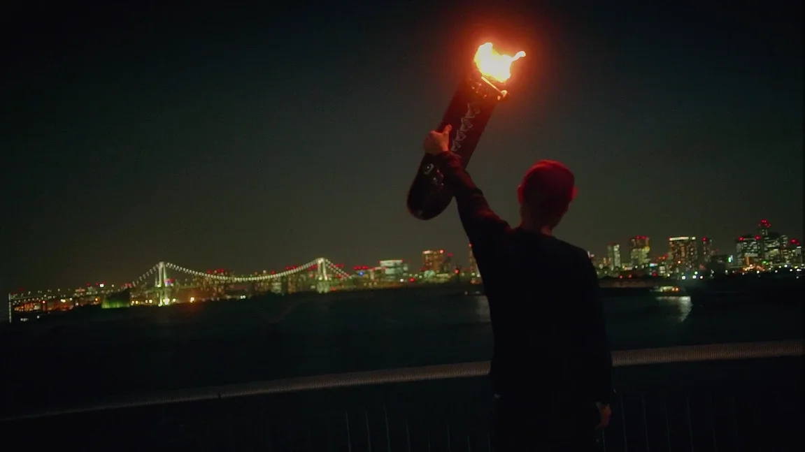 image-0fd8e5f0-3681-4ada-bf7a-17ed4c637648.png.webp
