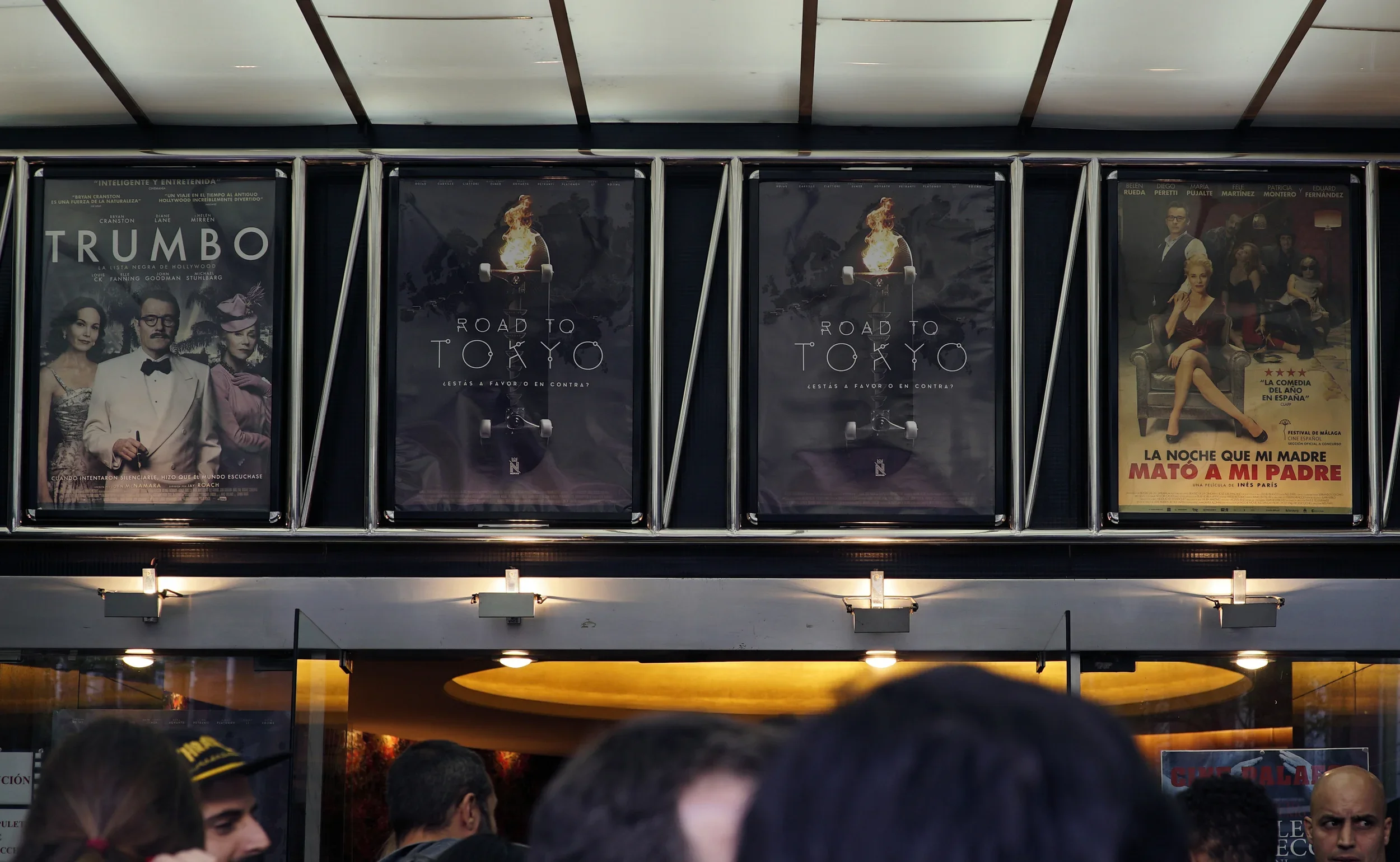 CINEMA.jpg.webp
