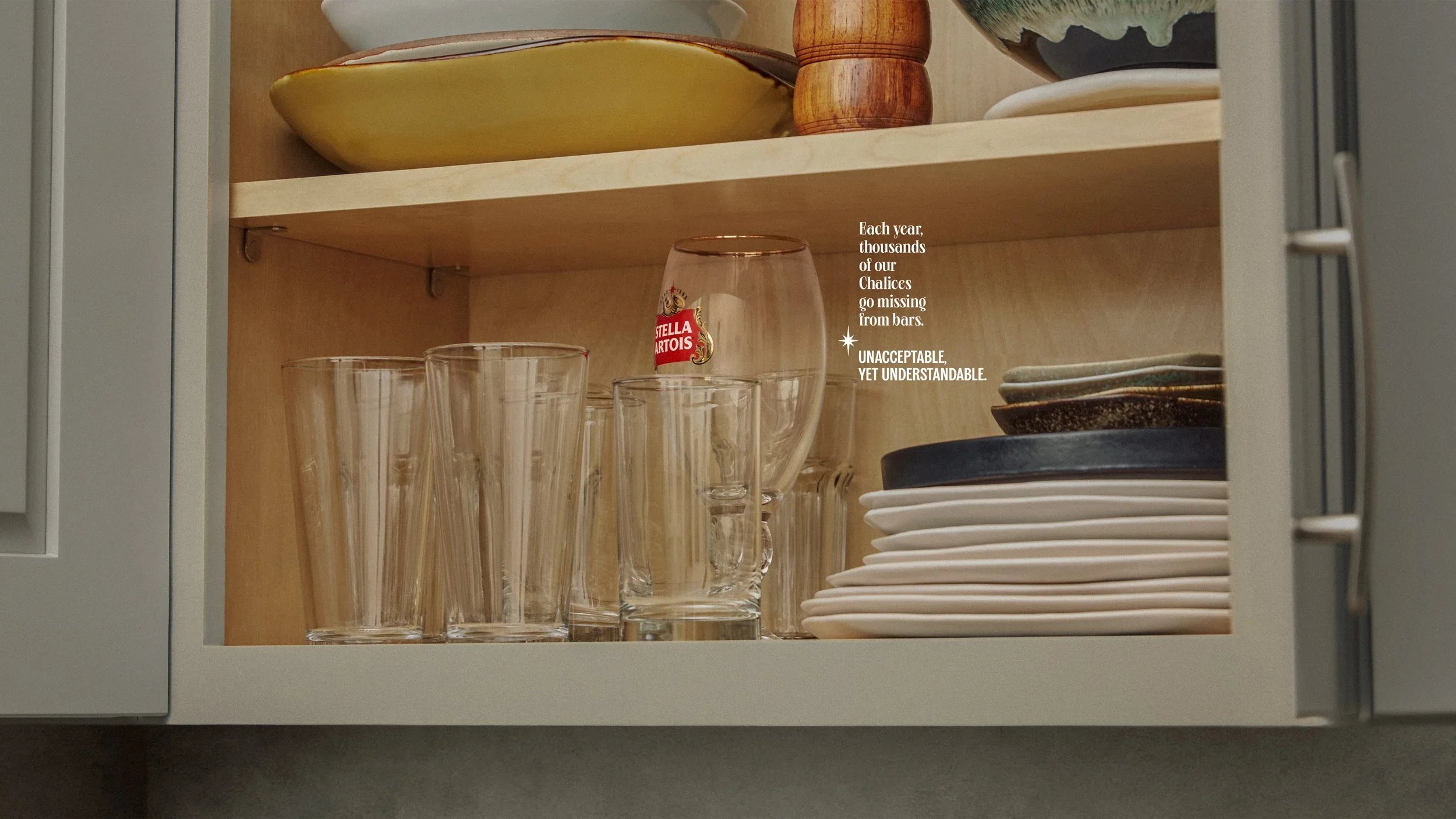StealArtois_KitchenCabinet_Fr.jpg.webp