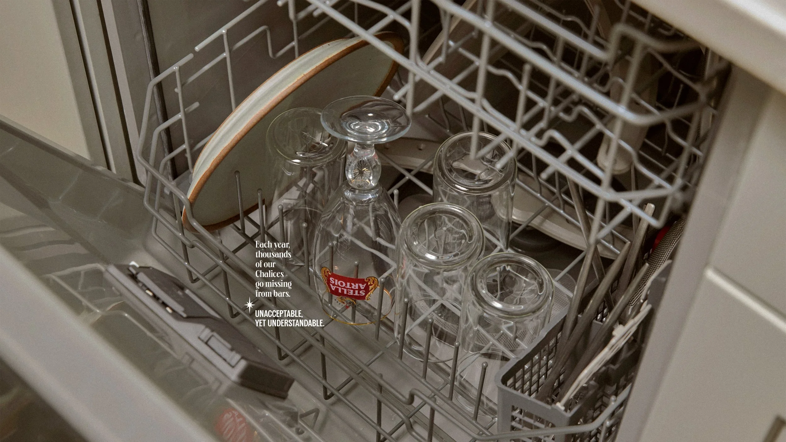 StealArtois_Dishwasher_Fr.jpg.webp