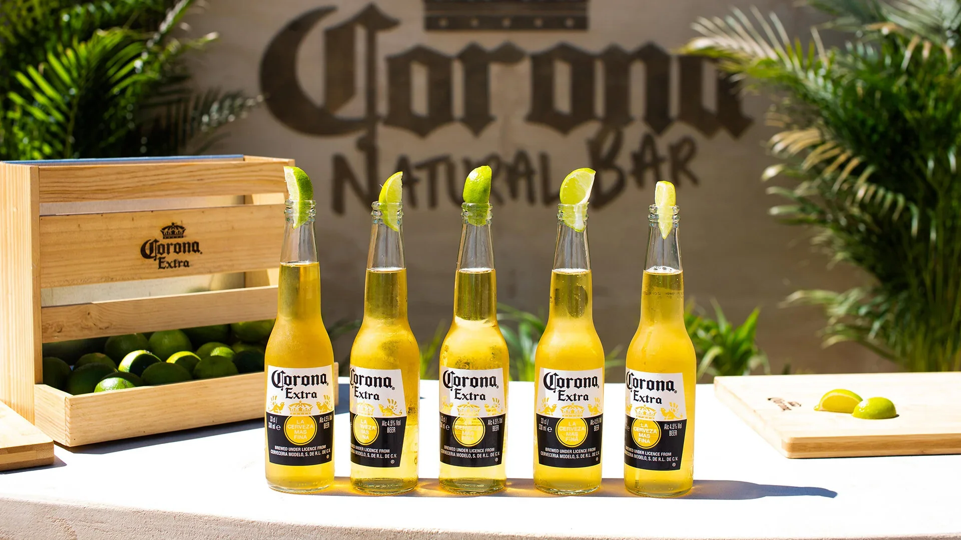corona_natural_bar_10.jpg.webp